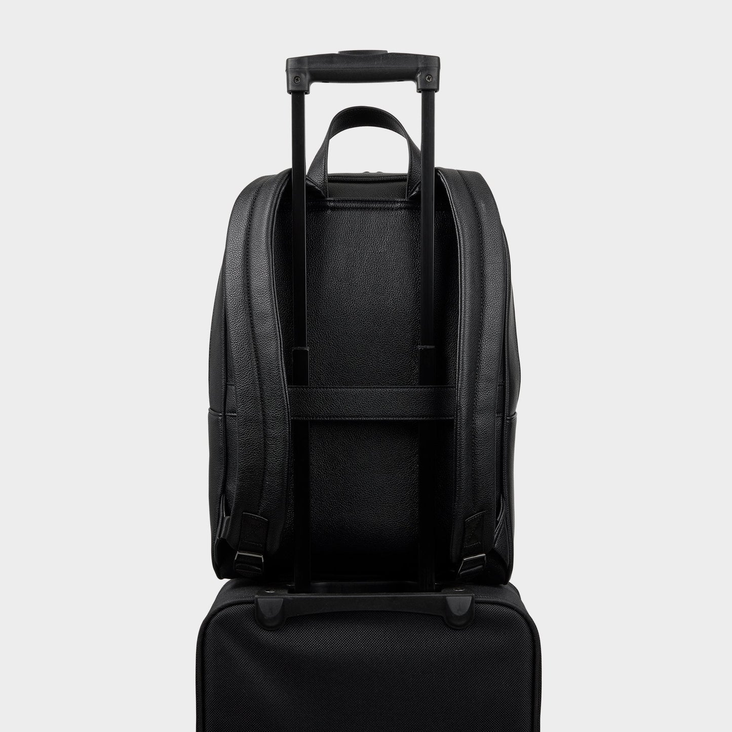 Braliwynn in Other Black - Backpack | Aldo Exclusive