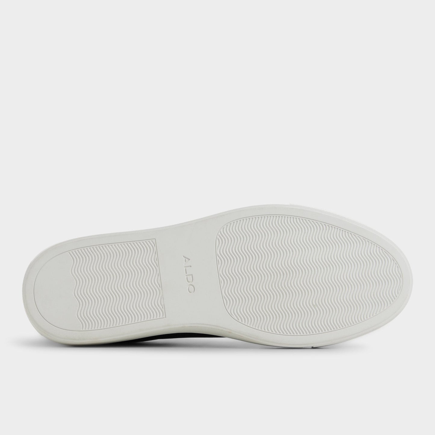Xavier in Black 14204478 - Low top sneaker | Aldo Classic