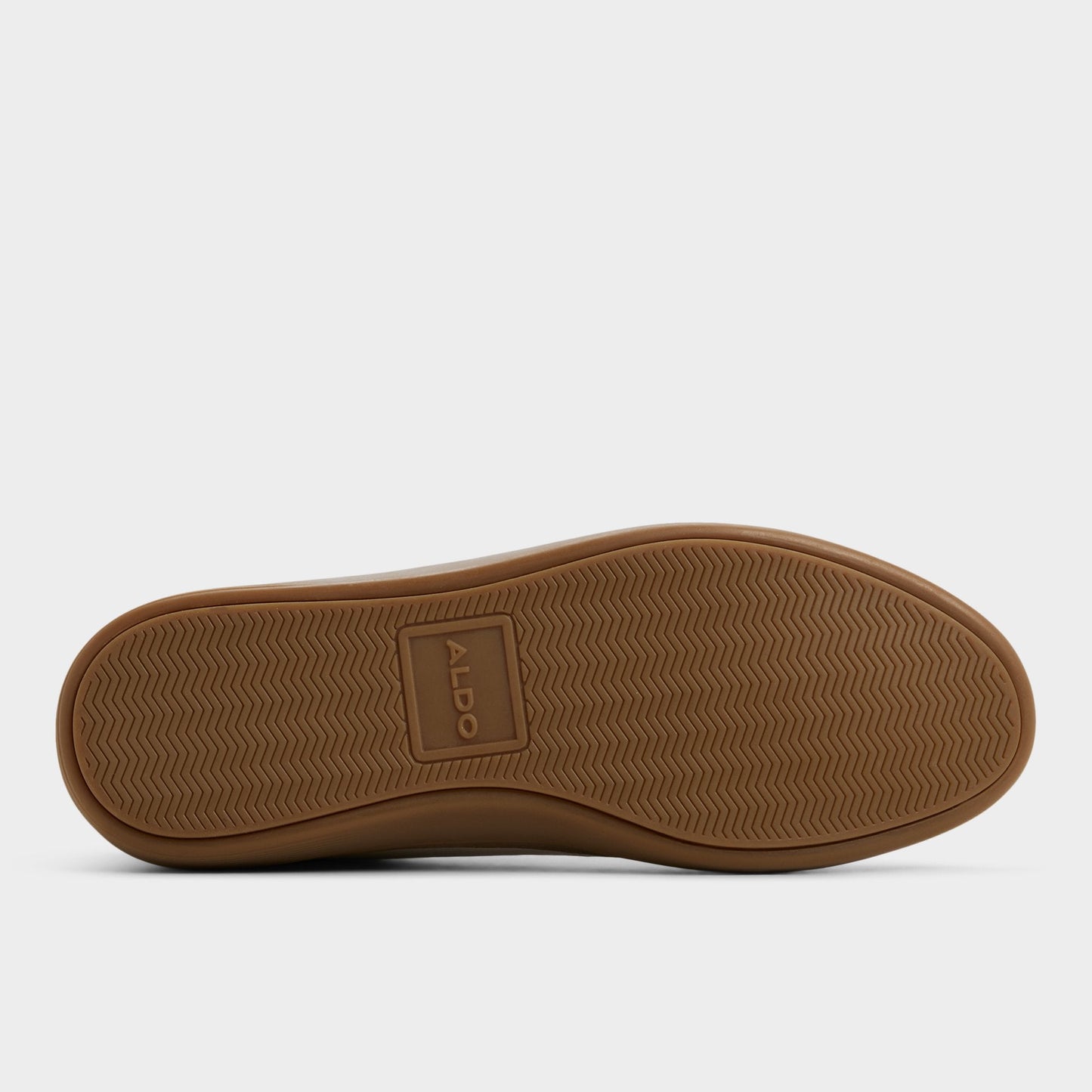 Finespec in Light Beige 14189403 - Low top sneaker, Cup sole | Aldo Exclusive