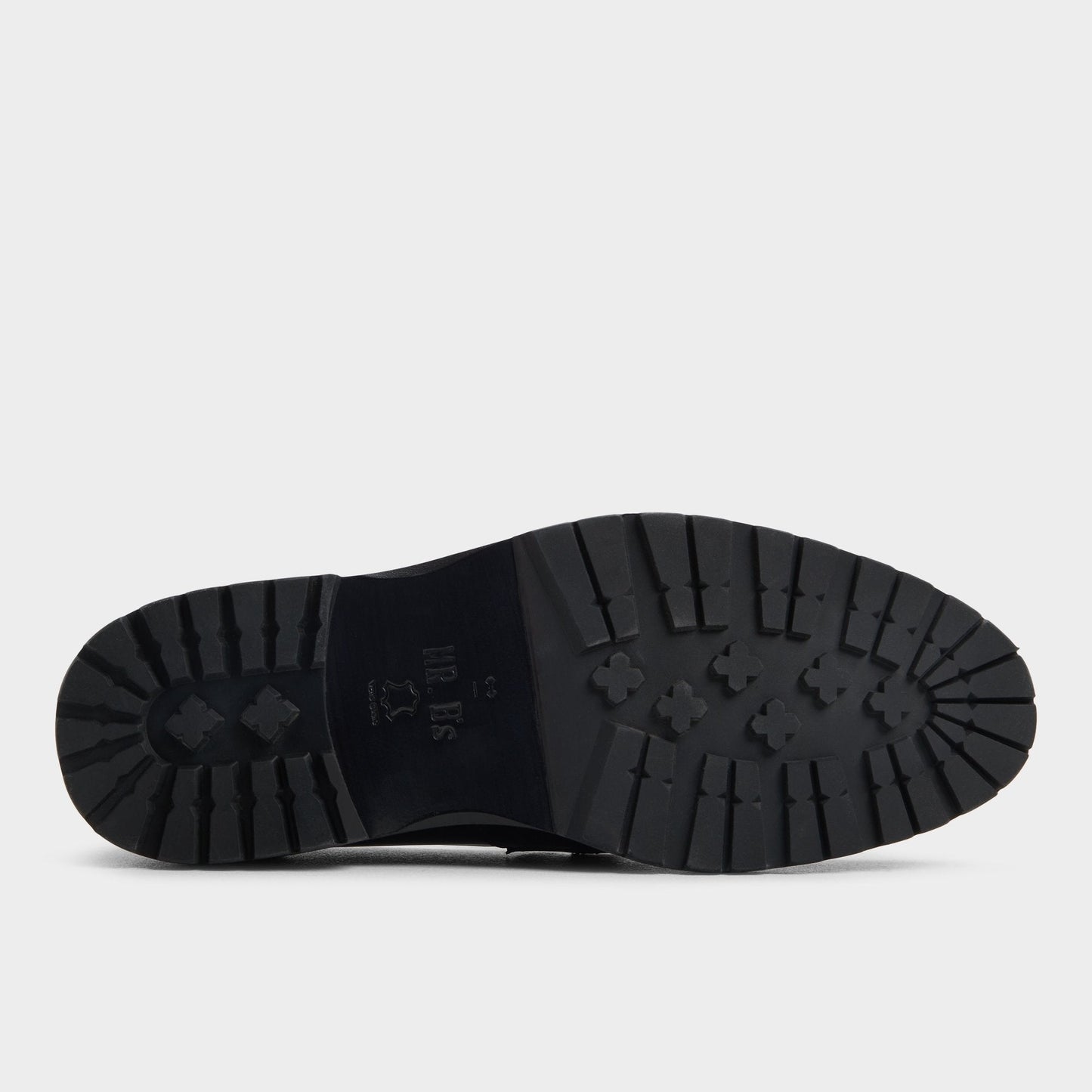 Hanson in Black - Loafer | Aldo Recommended