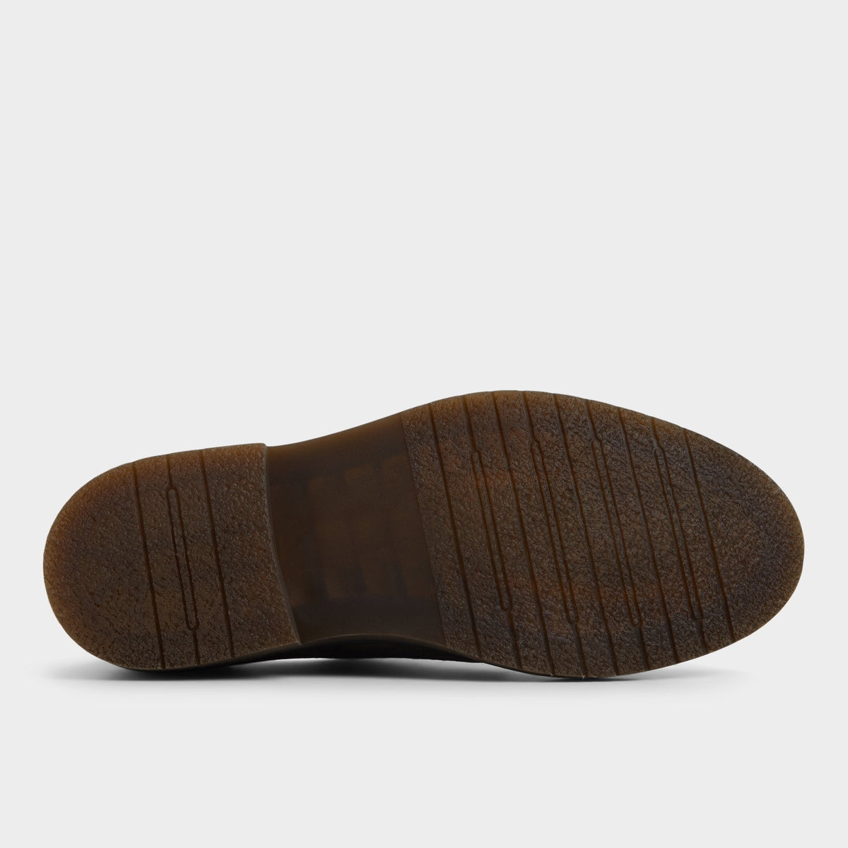 Piero Open Brown Men's Oxfords & Lace-ups - Oxford shoe | Aldo Signature