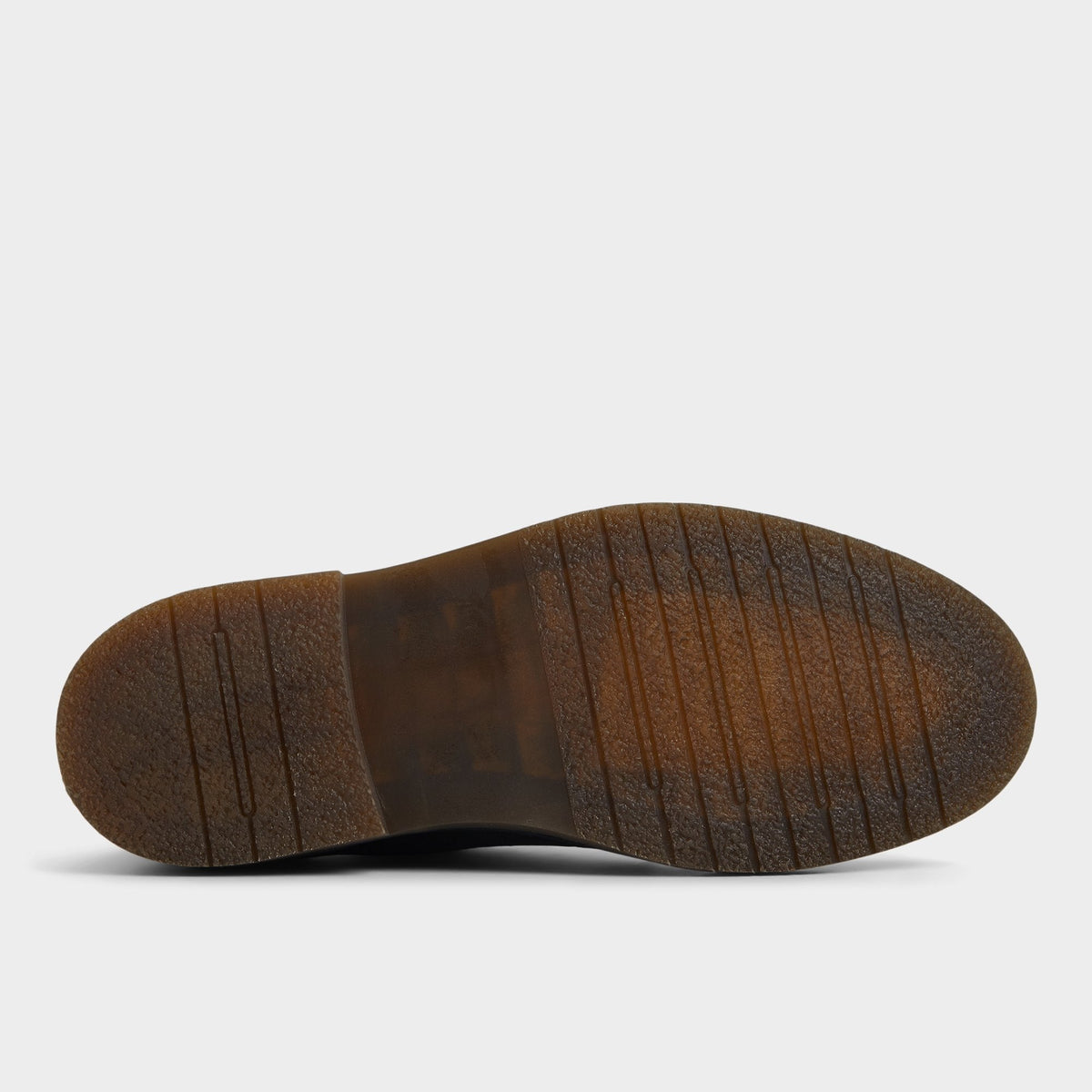 Piero Black Men's Oxfords & Lace-ups - Oxford shoe | Aldo Premium