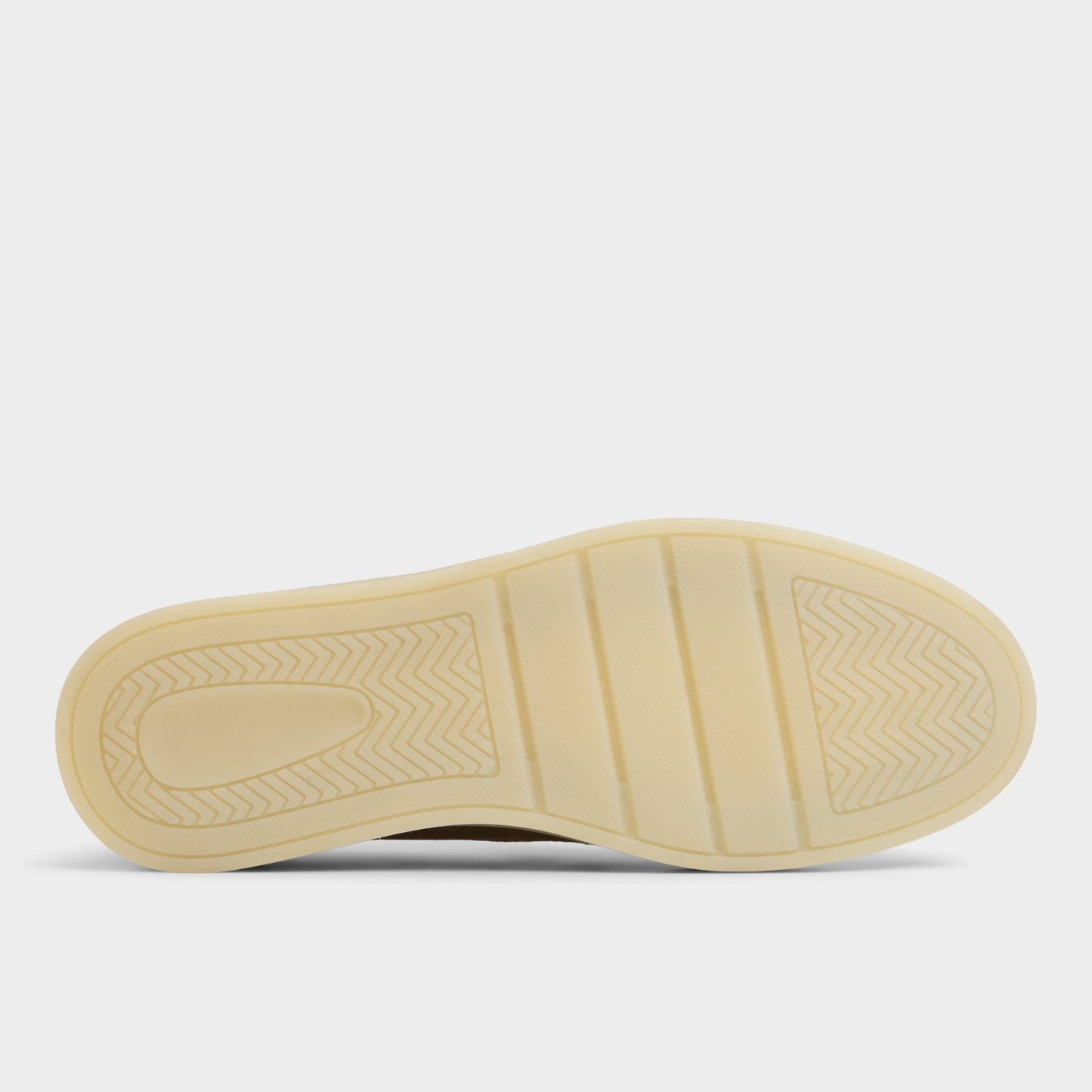 Vargas in Taupe - Loafer | Aldo New