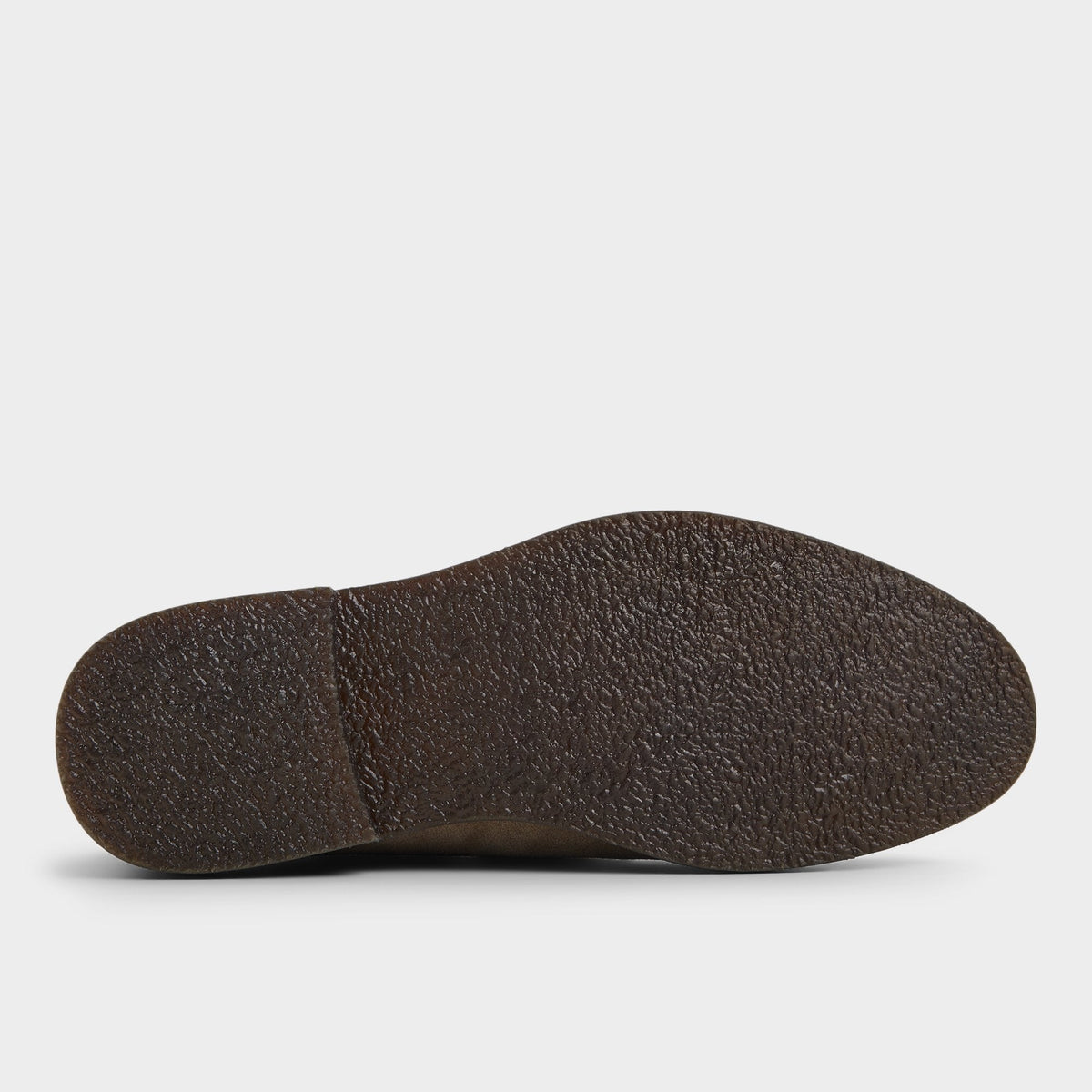 Mack in Taupe - Loafer | Aldo Trending