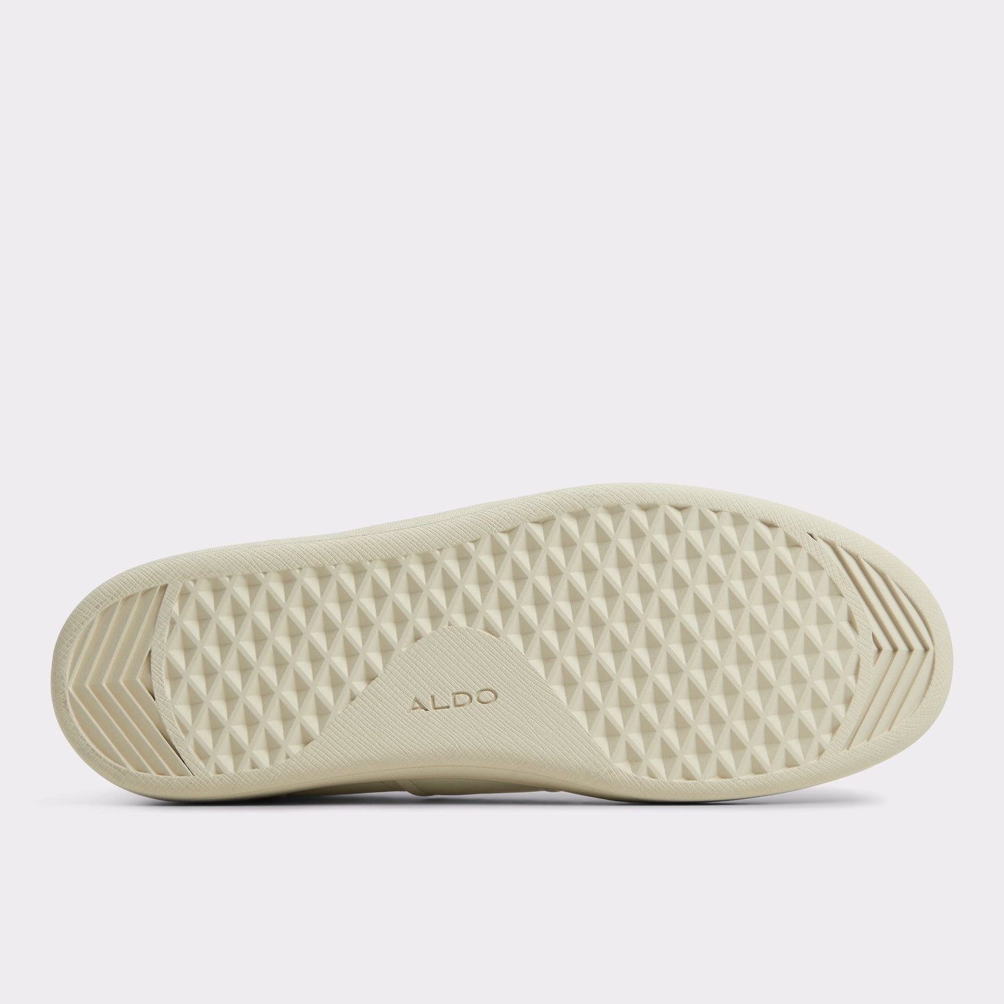Langston Bone Men's Low top - Low top sneaker | Aldo Signature