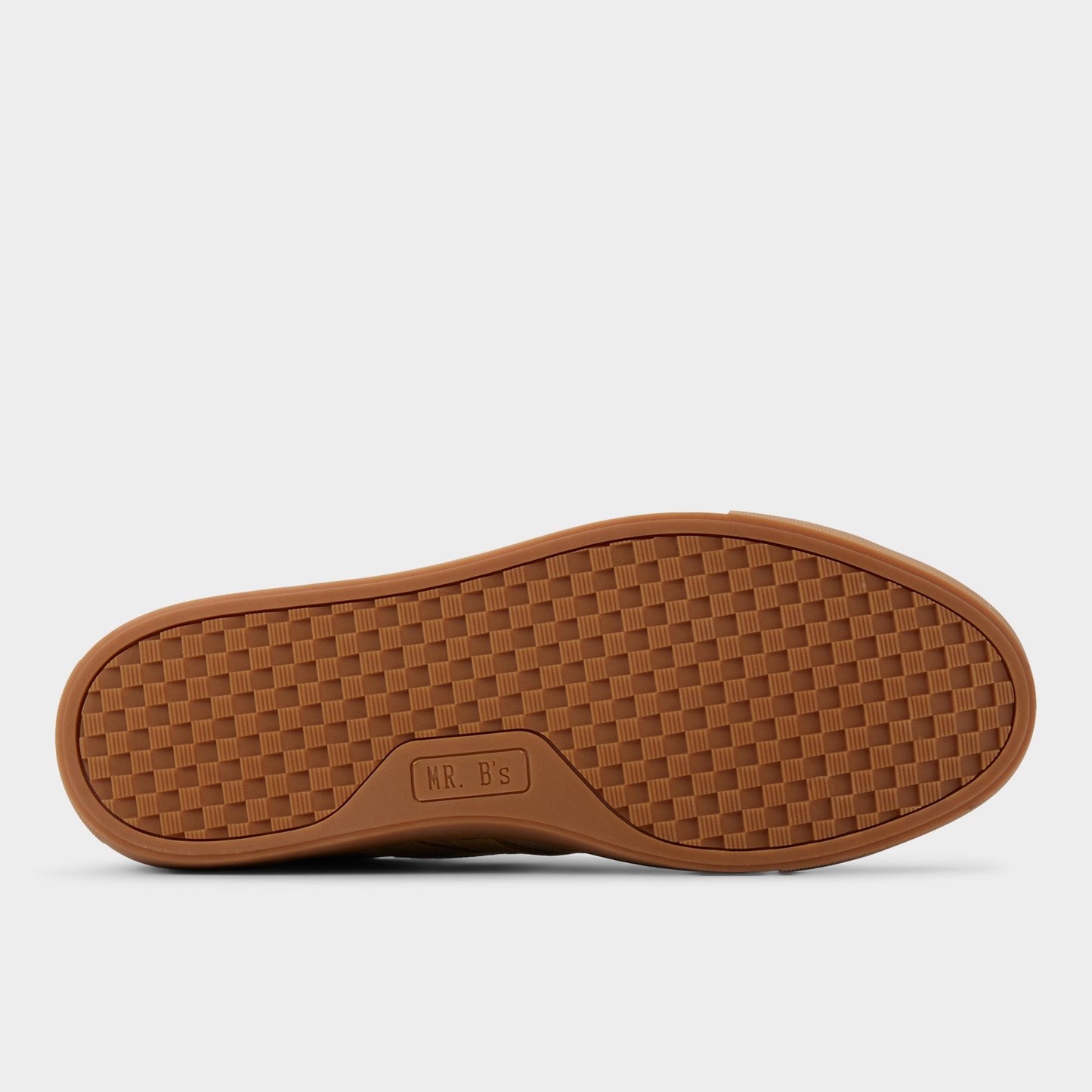 Leroy in Sand - Low top sneaker, Cup sole | Aldo Essential