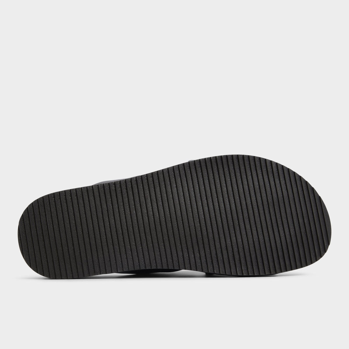 Kairo Dark Brown Men's Sandals & Slides - Slide sandal | Aldo Exclusive