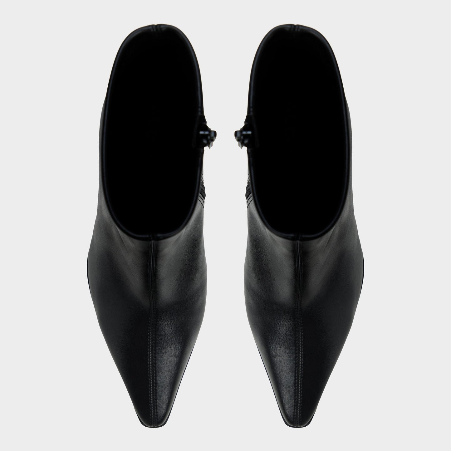 Figgy in Black - Ankle boot, Block heel | Aldo New