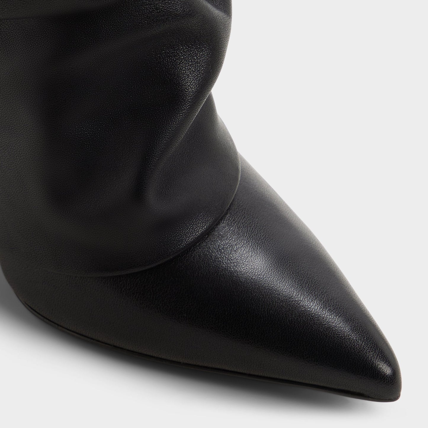 Enalavia - Knee-high boot, Stiletto heel | Aldo Premium