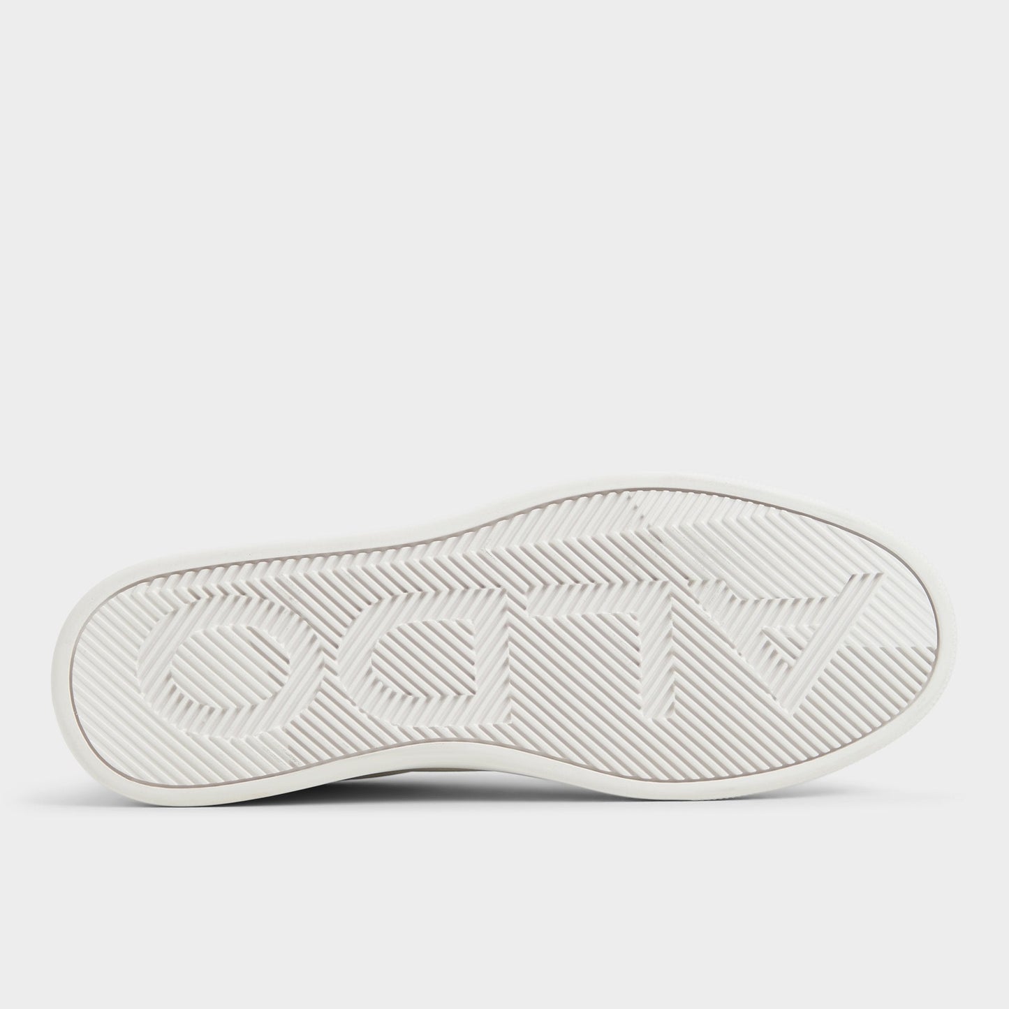 Elgata in Xt White 14053505 - Sneaker, Cup sole | Aldo Exclusive