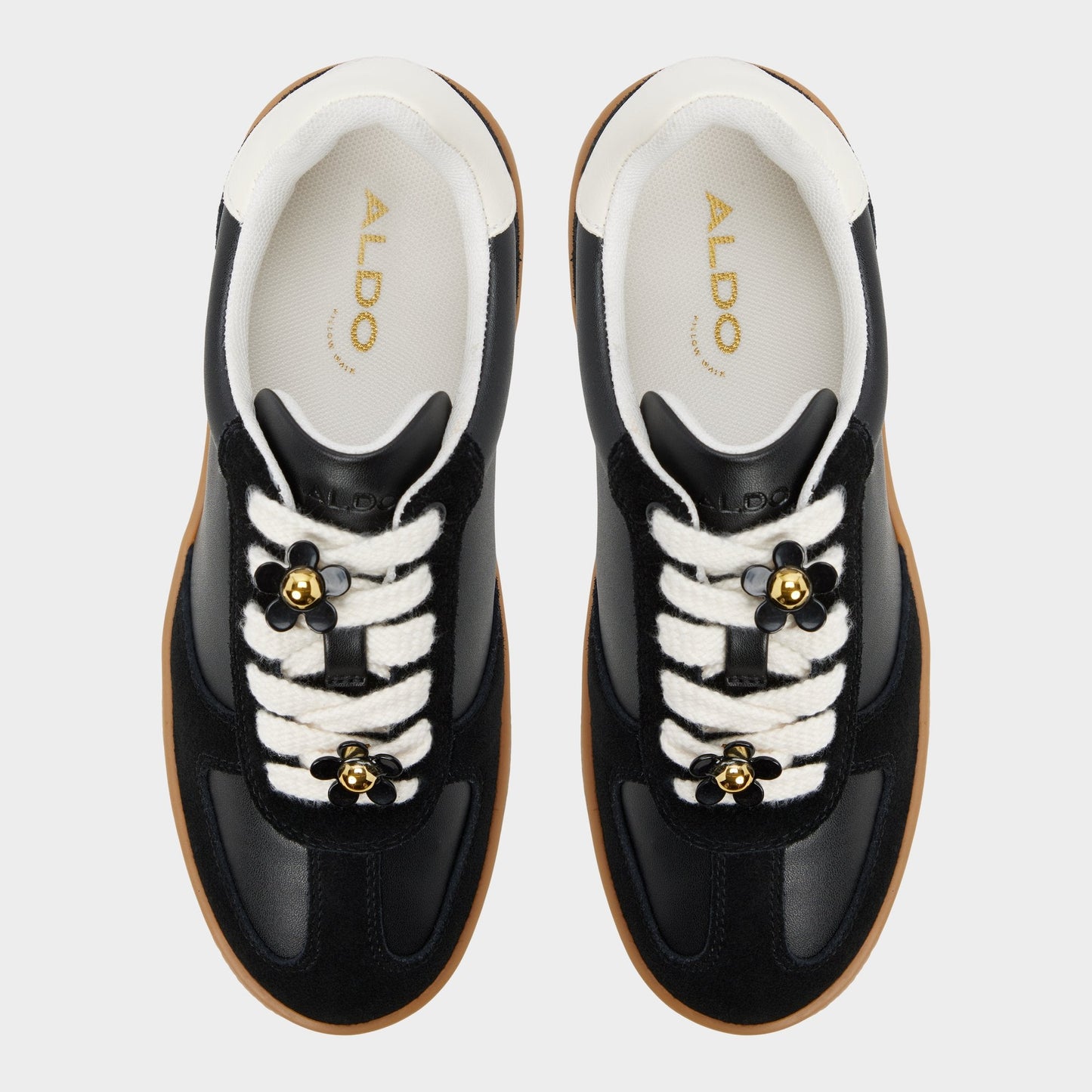 Deevale - Sneaker, Platform | Aldo New