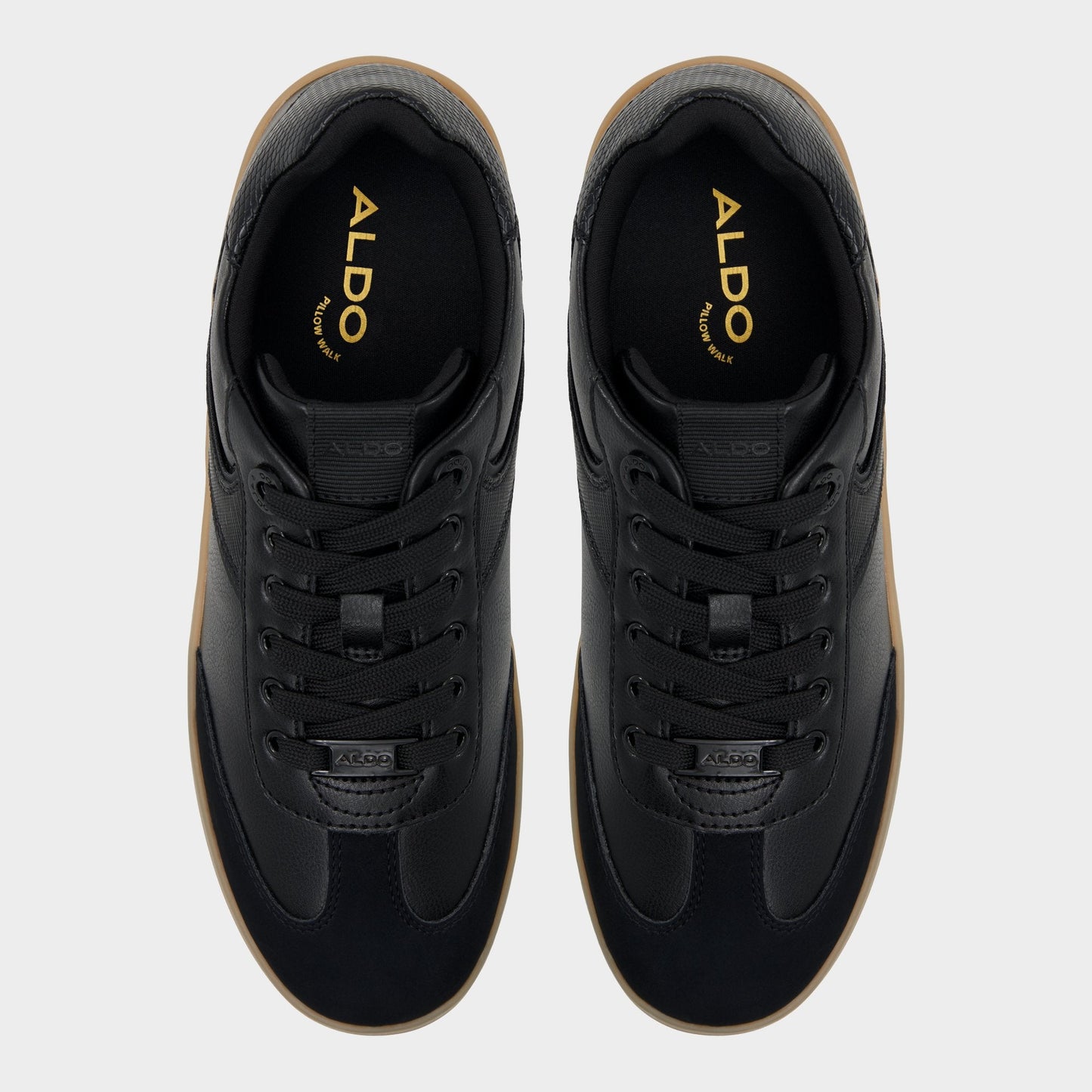 Erilg in Xt Black 14054940 - Sneaker, Jogger sole | Aldo Featured
