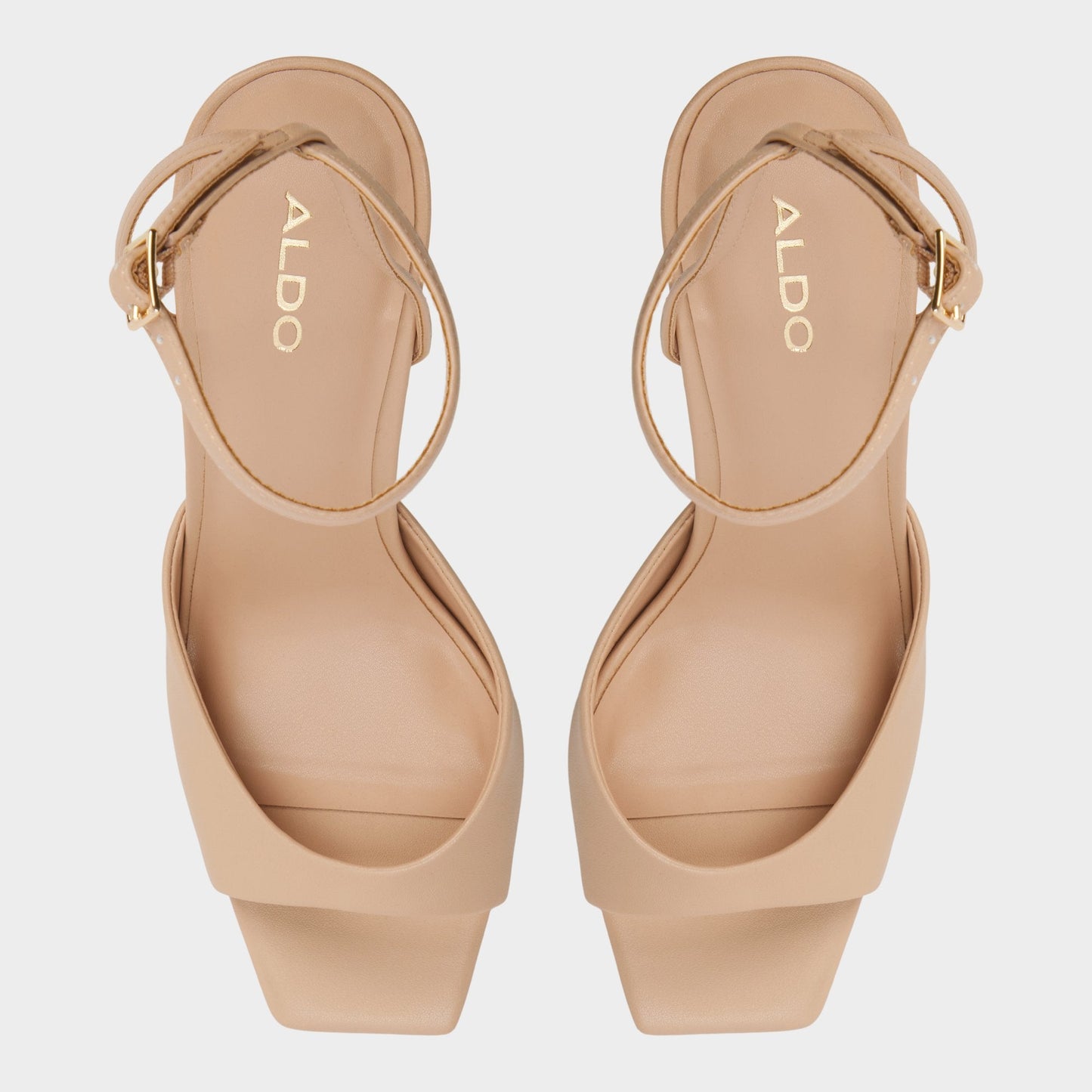 Alisonn in Other Medium Beige - | Aldo Essential