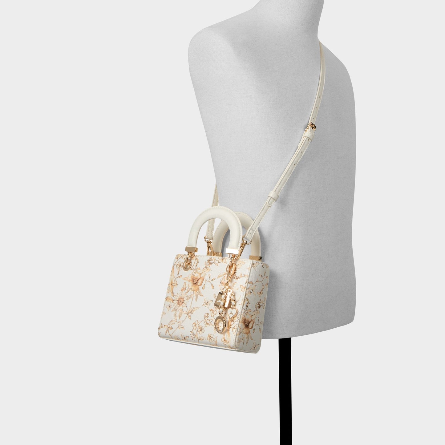 Florensee in Other Miscellaneous - Satchel bag | Aldo Popular