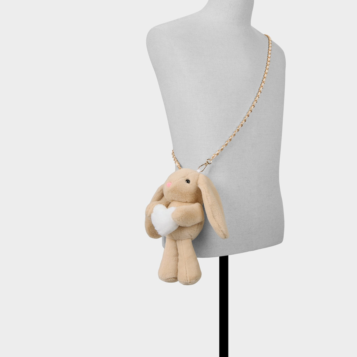 Bunnyhop in Neutral - | Aldo Essential