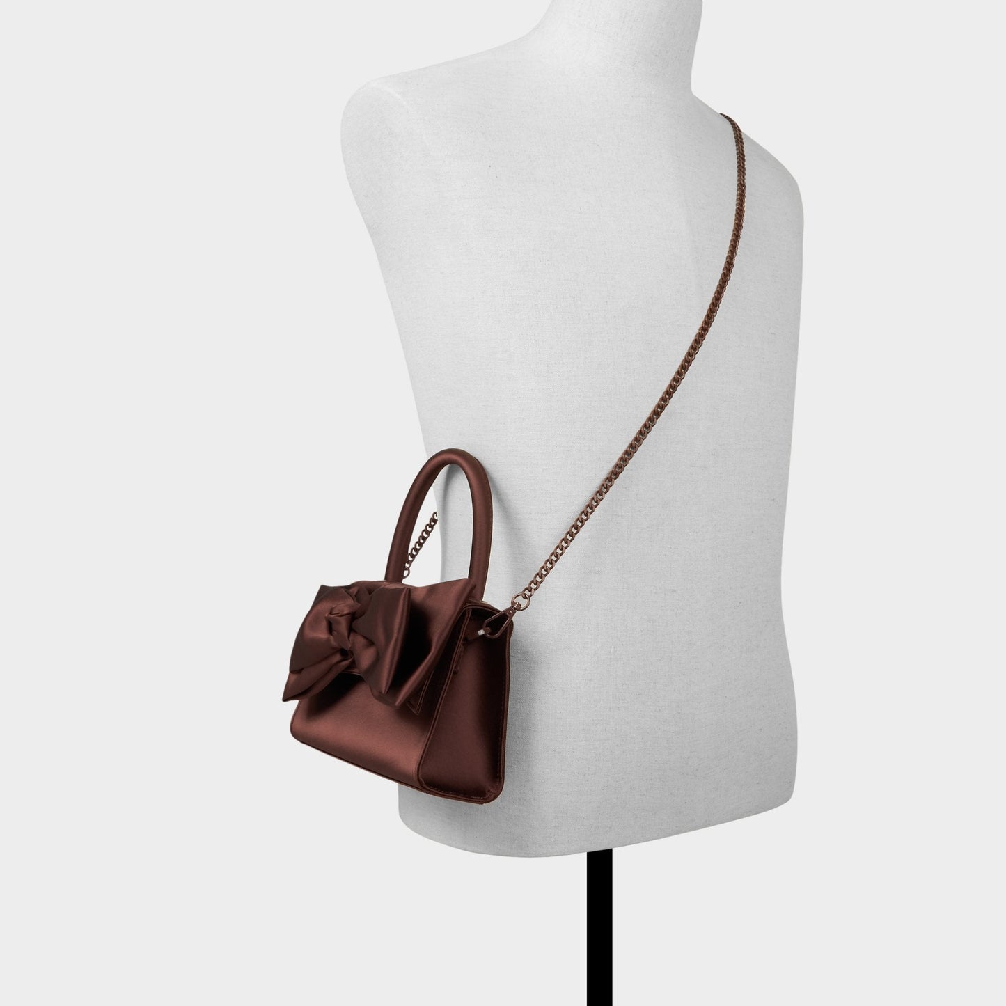 Decadencee in Other Brown - Top handle bag | Aldo Best Seller