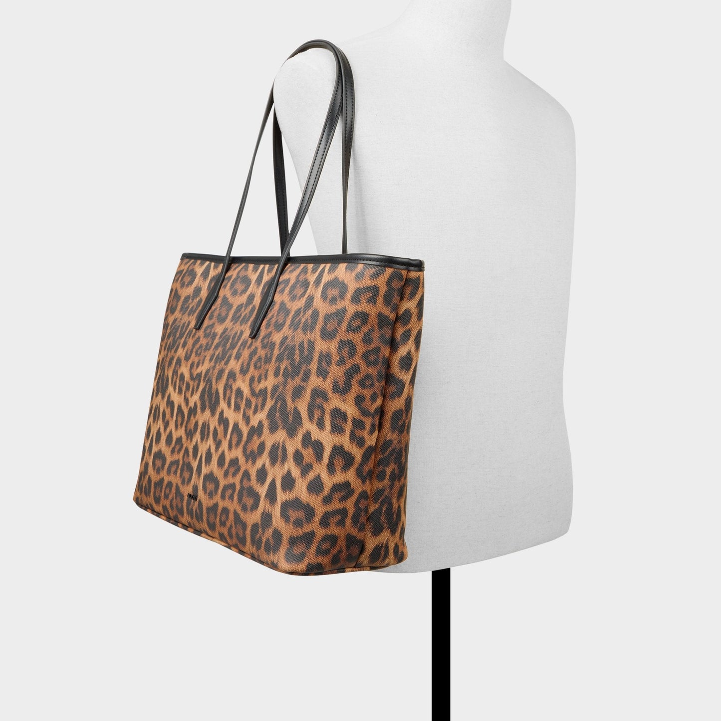 Everythingtotee in Brown Multi - Tote bag | Aldo Best Seller