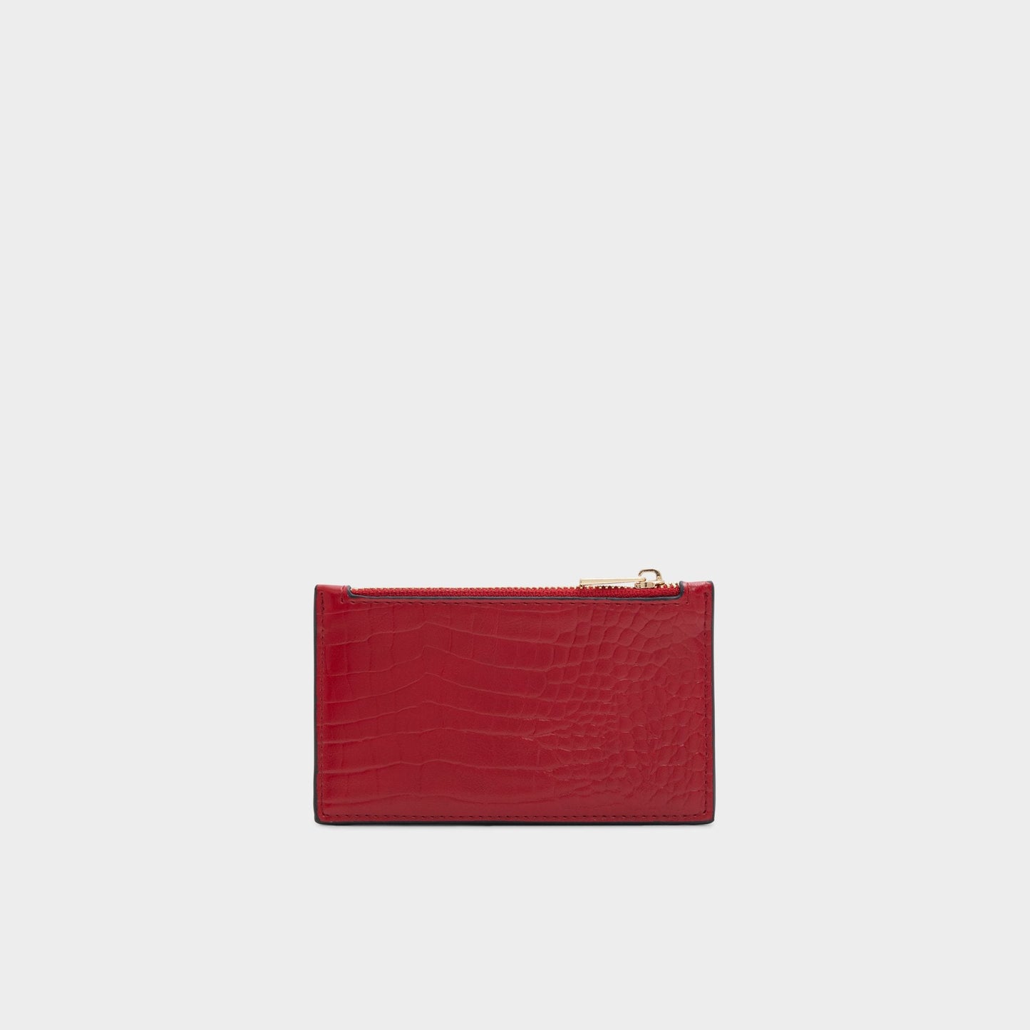 Reniex Bordo Women's Wallets - Wallet | Aldo New