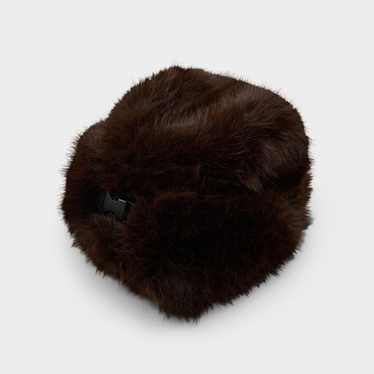 Aspene in Brown - Hat | Aldo New