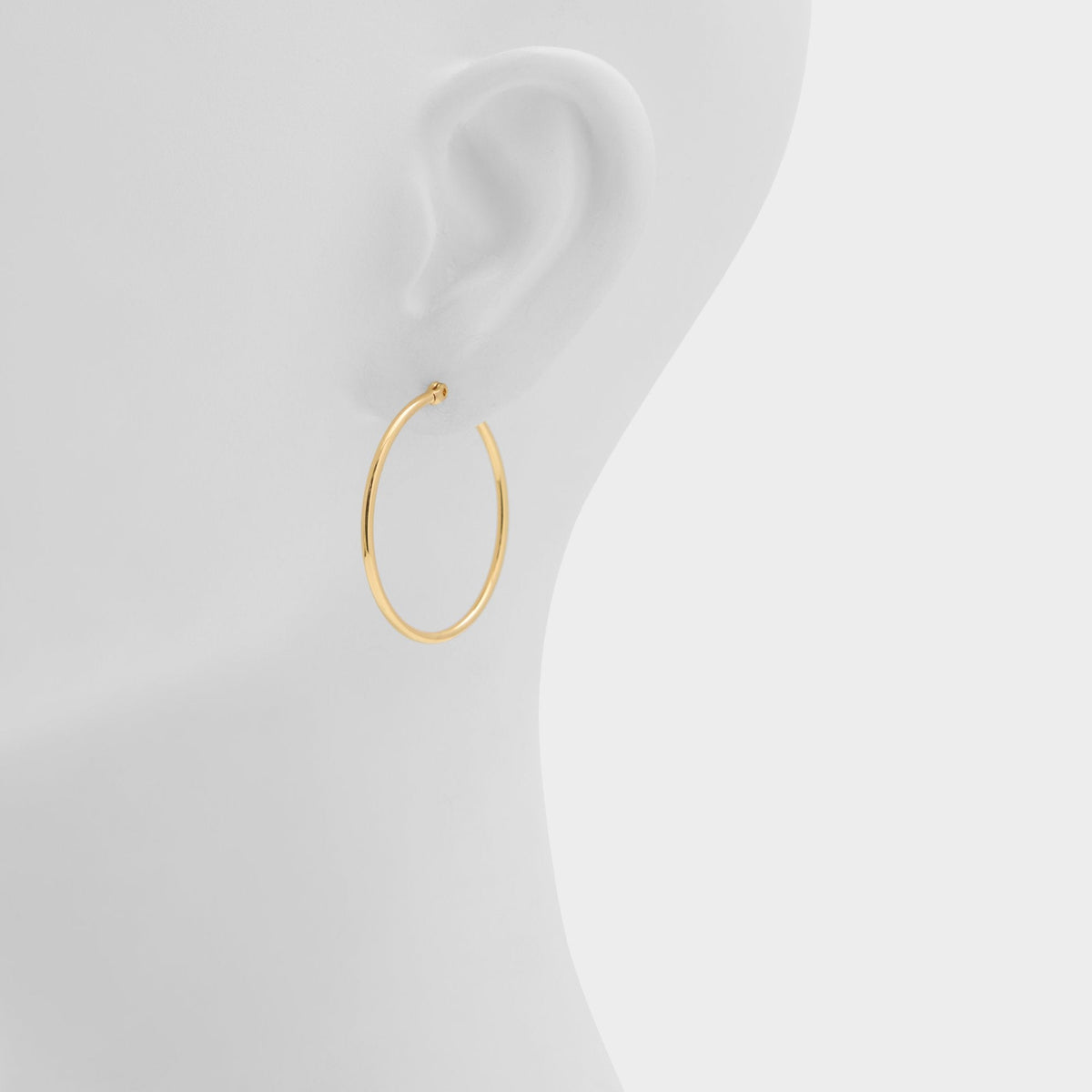 Jaborosa Gold Women's Earrings - Earrings | Aldo Classic