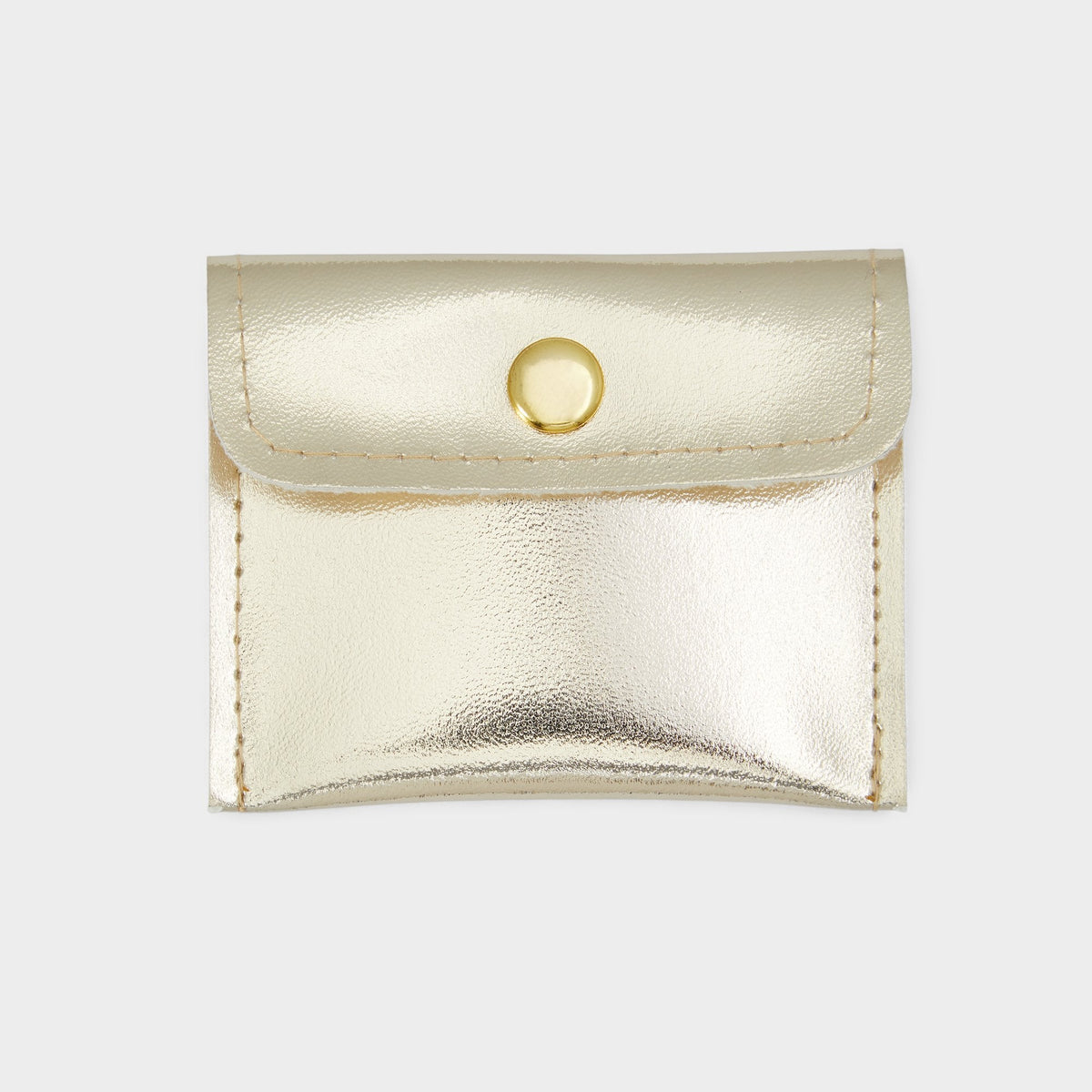 Broisa Gold Women's Cubic Zirconia - Necklace | Aldo Recommended
