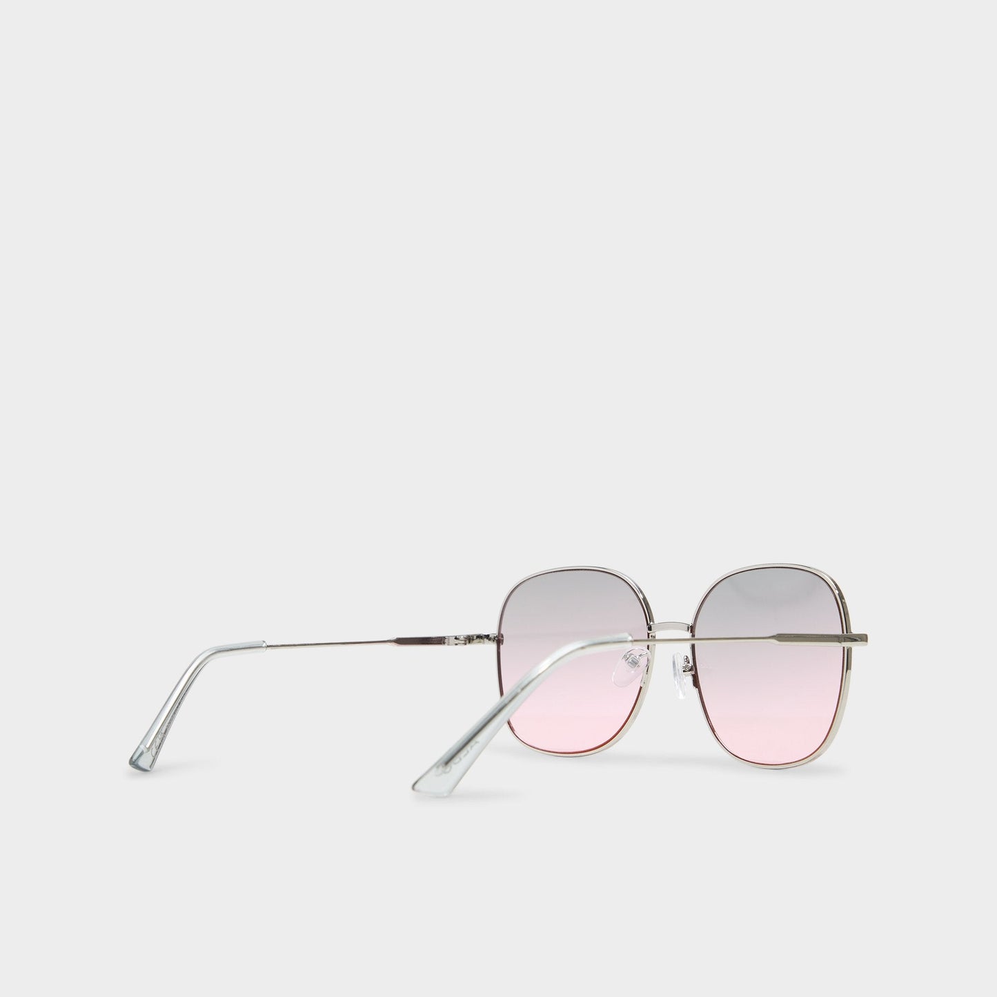 Grasien Silver Women's Square - Square sunglasses | Aldo Trending