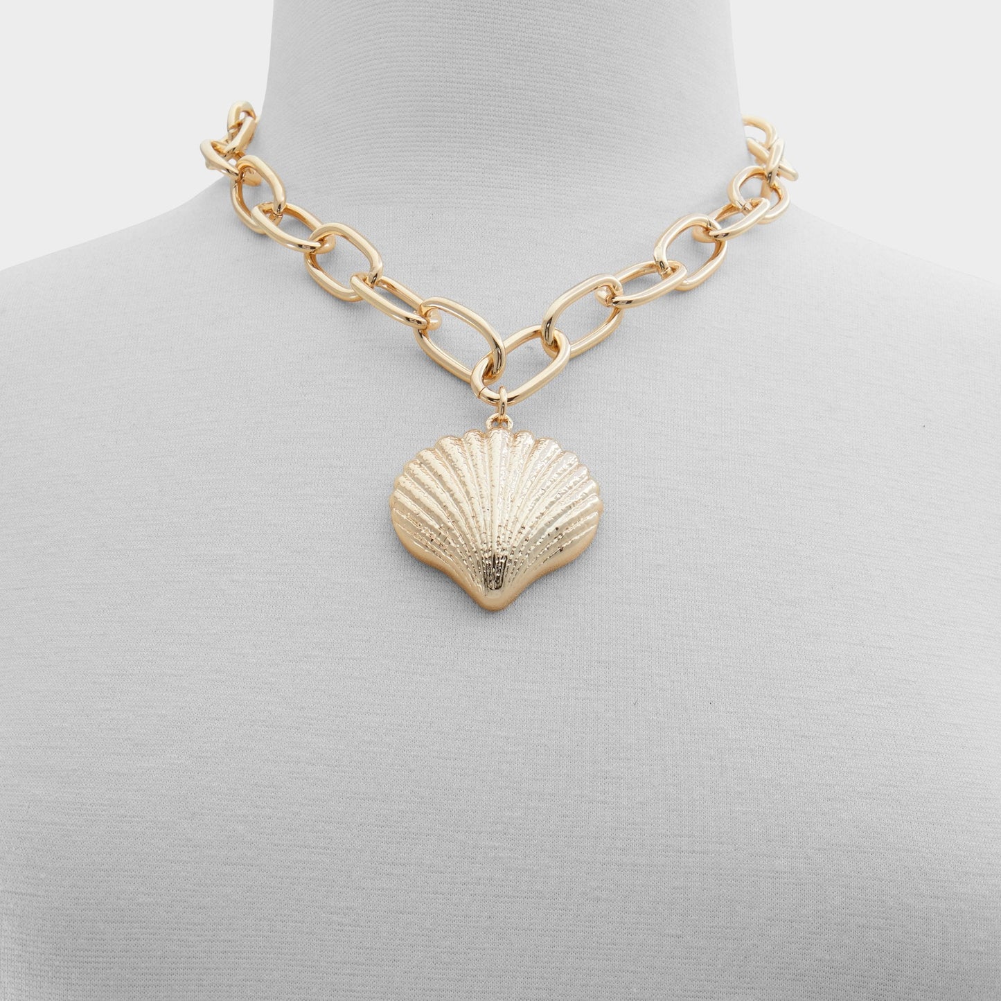 Sirenne Gold Women's Travel essentials - Necklace | Aldo Featured