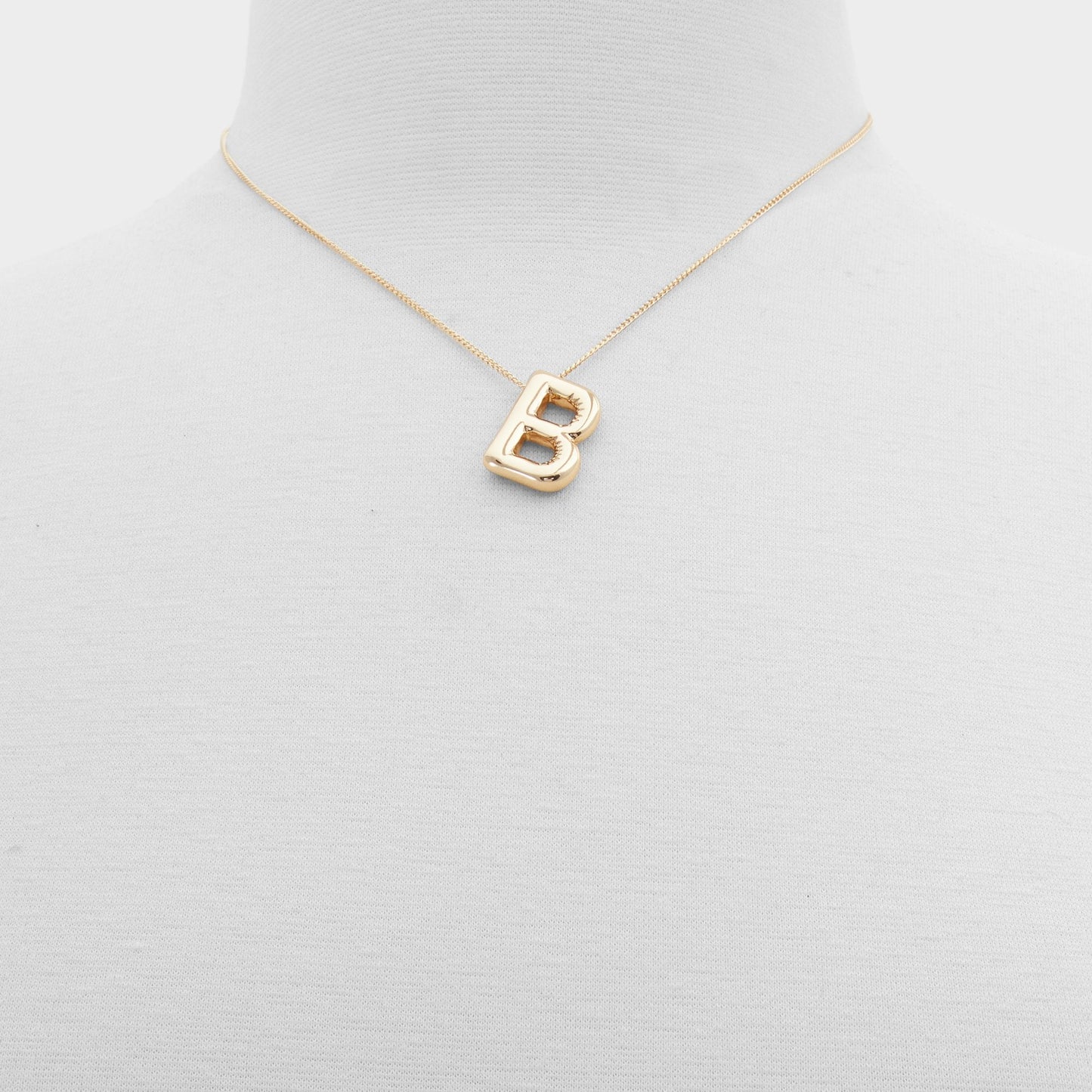 Elysia Dark Yellow Women's Necklaces - Pendant necklace | Aldo Best Seller