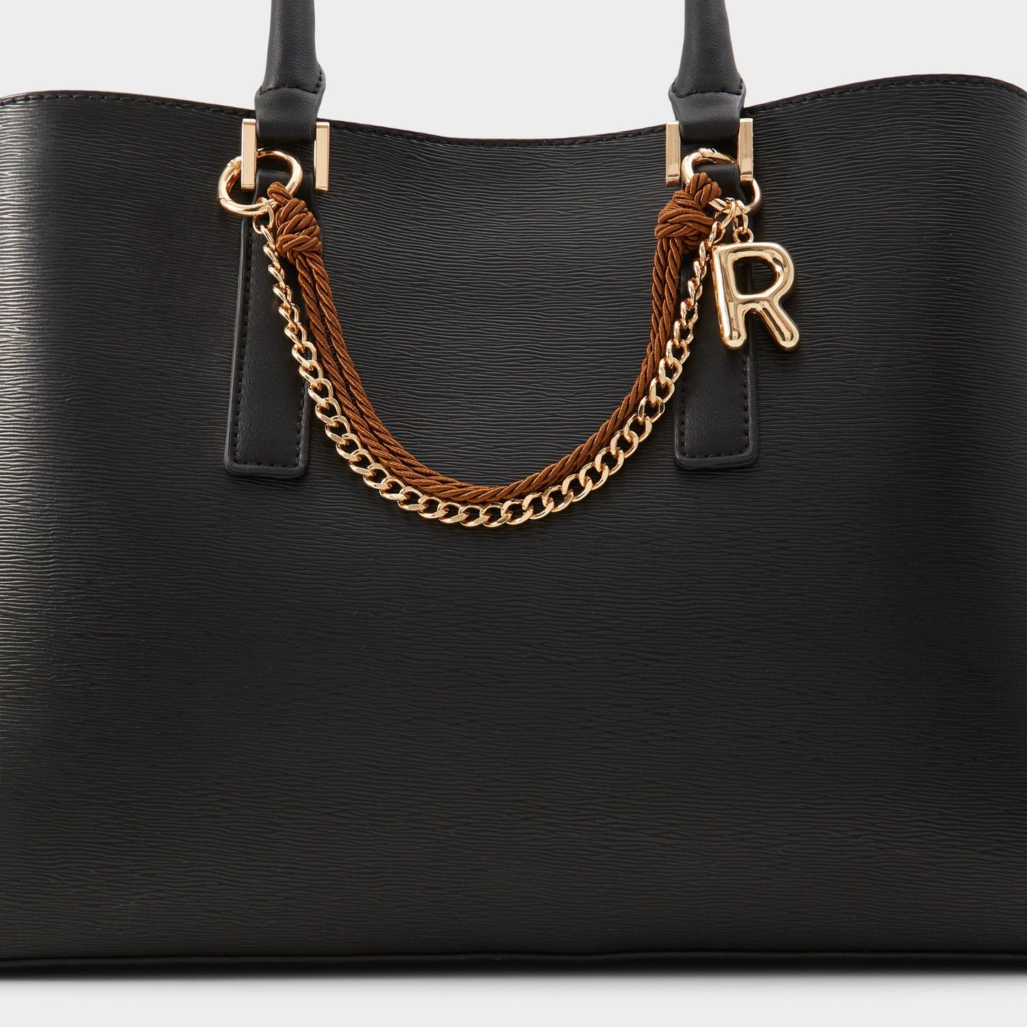 Alphabet Gold Women's Bag Charms & Keychains - Bag charm | Aldo Popular