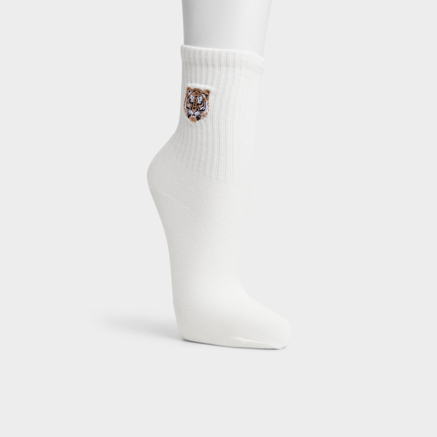 Wildpaws in Other Brown - Socks | Aldo Exclusive