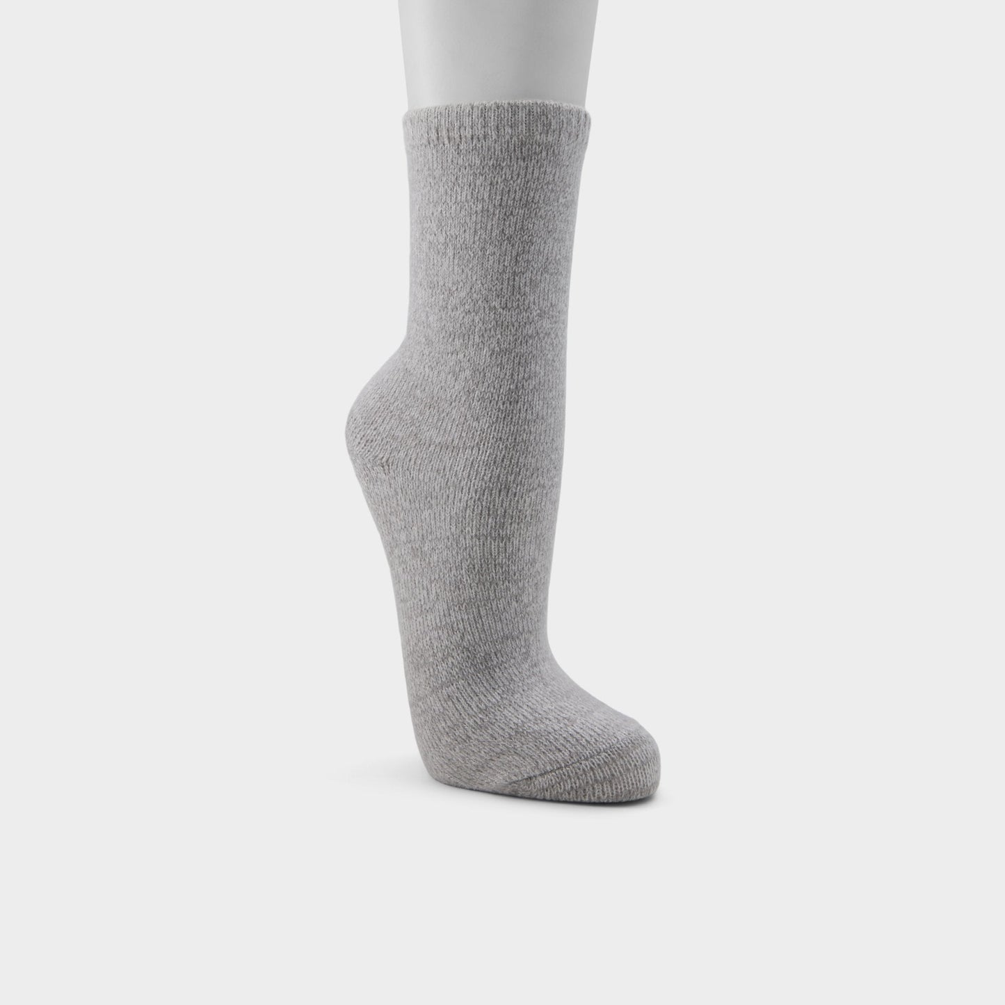 Softy in Grey - Socks | Aldo Best Seller