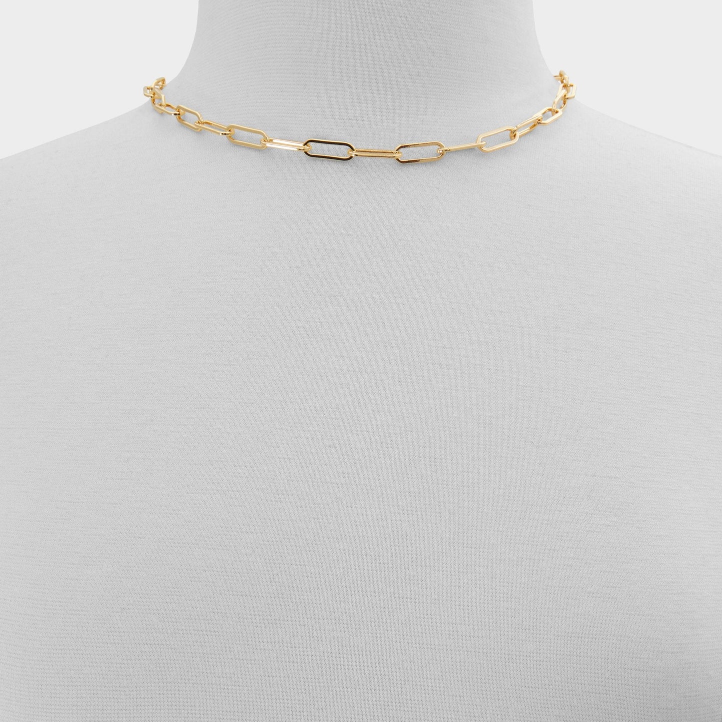 Anabellee Gold Women's Necklaces - Customizable necklace | Aldo Premium