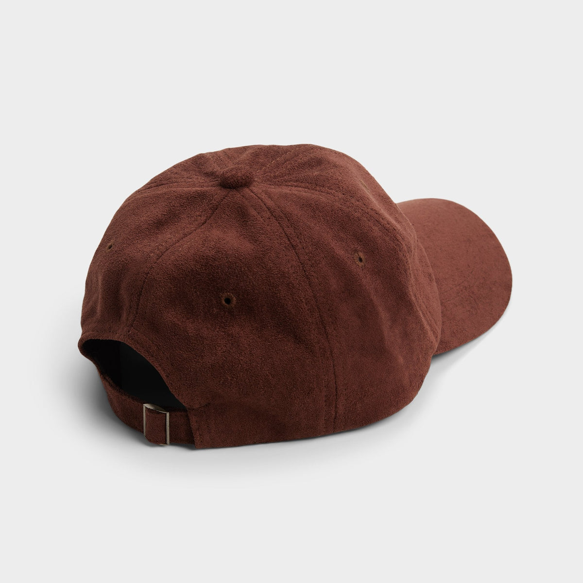 Sabella Brown Women's Hats - Cap | Aldo Featured
