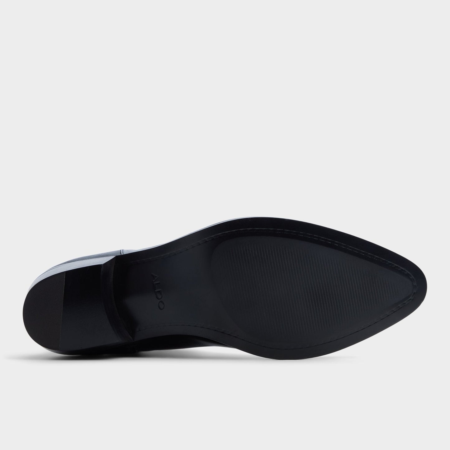 Arvin in Black - Ankle boot | Aldo New