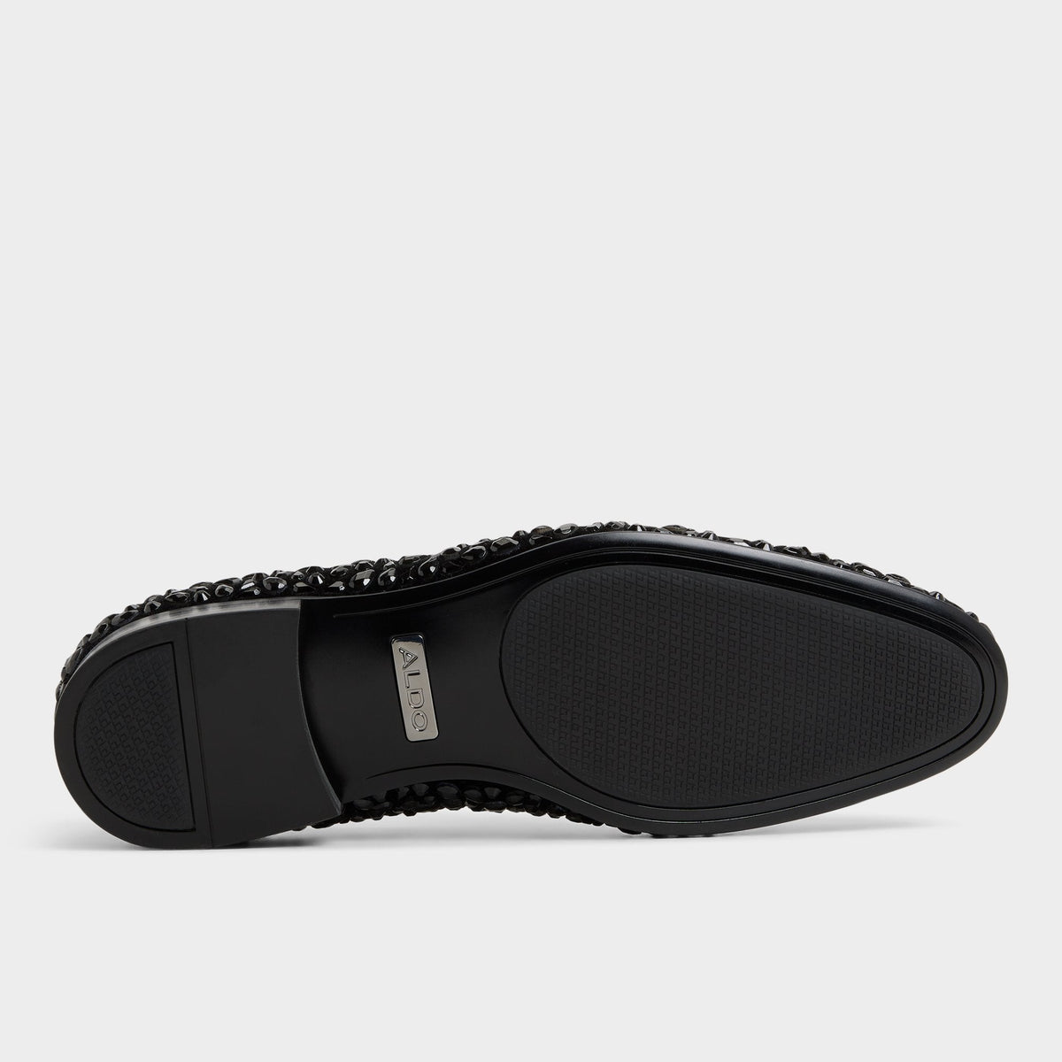 Lux in Black - Loafer | Aldo Best Seller