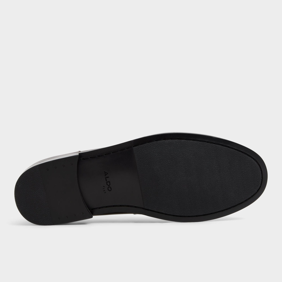 Kieran in Bordo - Loafer | Aldo Premium