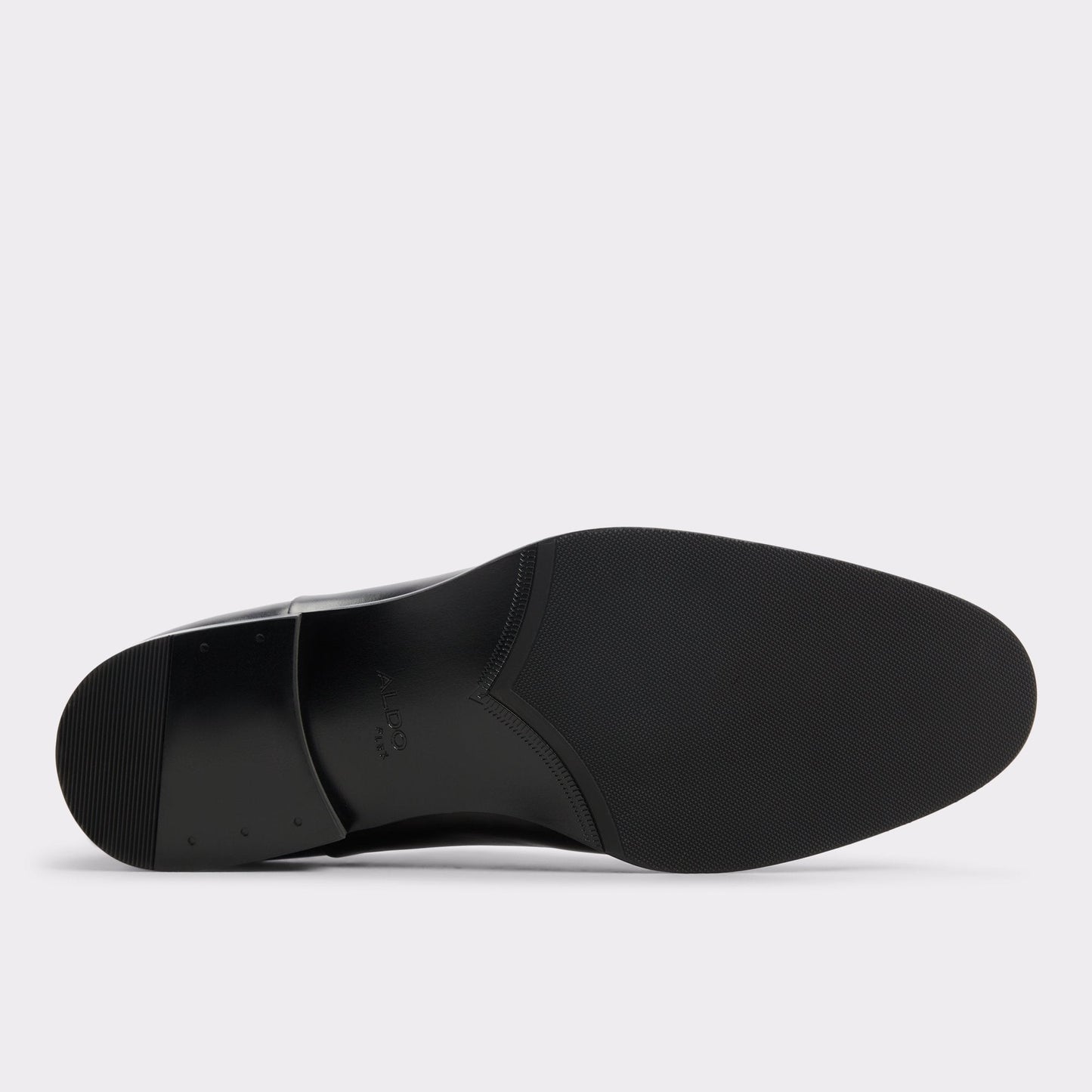Lazio in Black - Oxford shoe | Aldo Popular