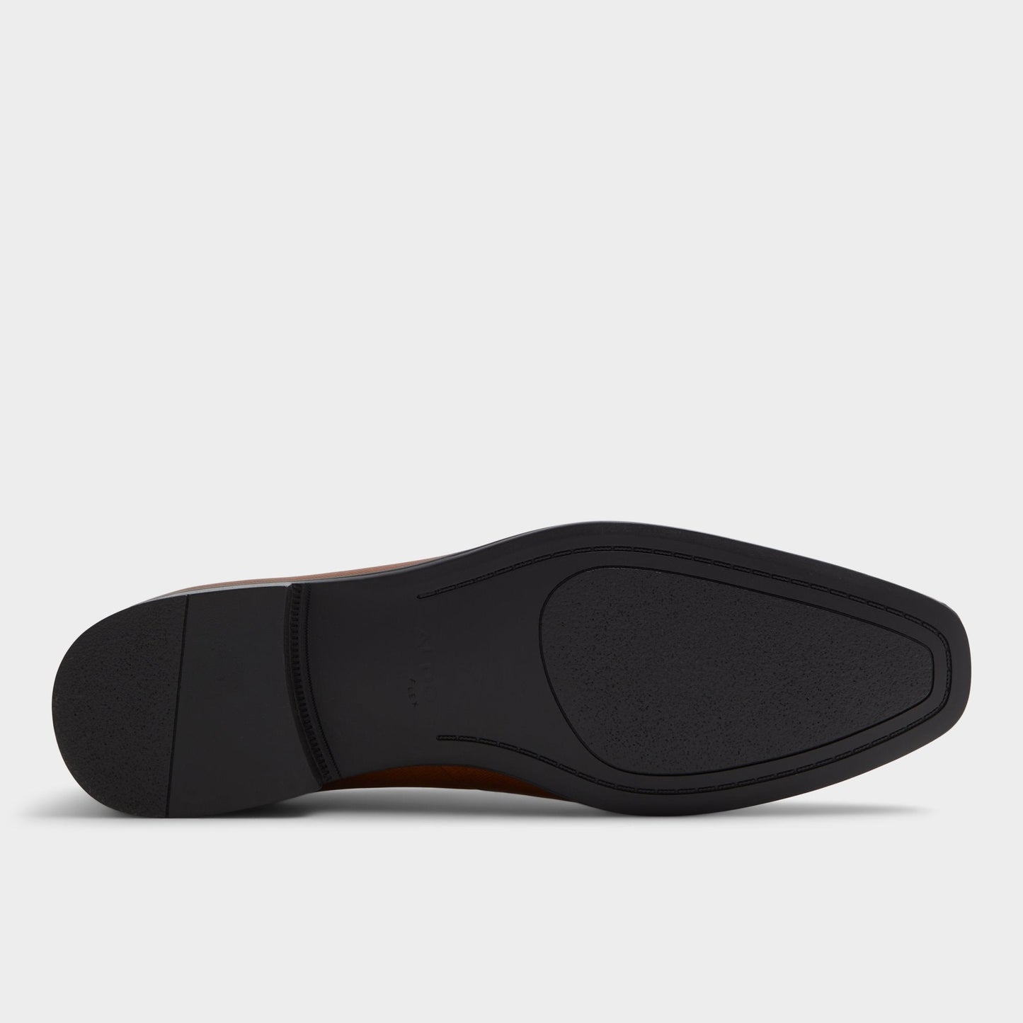Biaggoo Cognac Men's Oxfords & Lace-ups - Oxford shoe | Aldo Featured