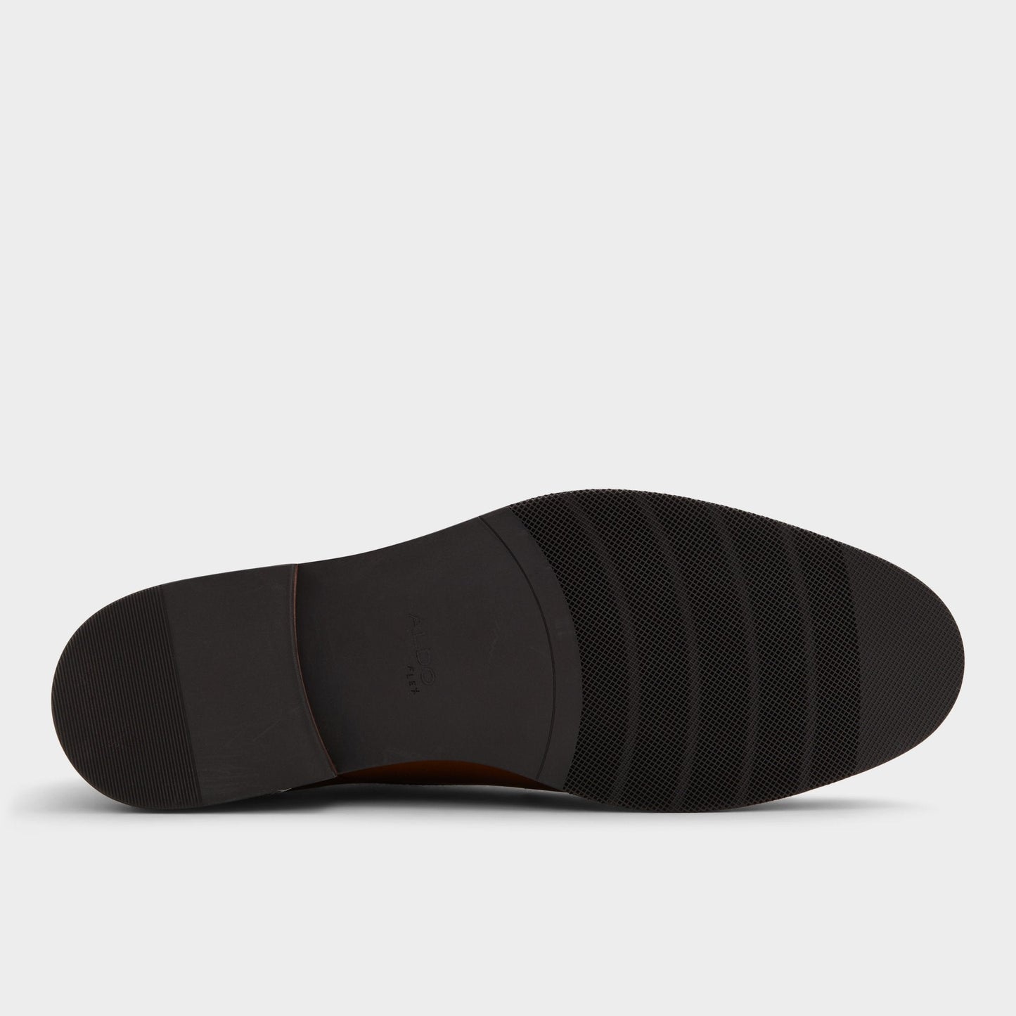 Hanfordd Cognac Men's Oxfords & Lace-ups - Oxford shoe | Aldo Exclusive