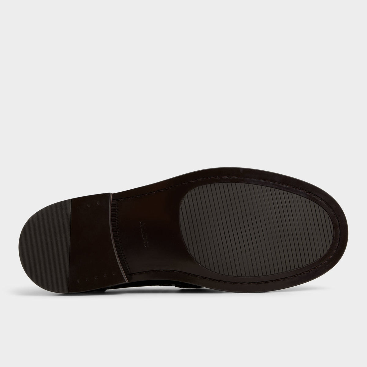 Arturo in Brown - Loafer | Aldo Trending