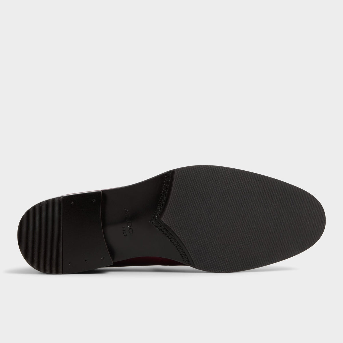 Beck in Other Red - Loafer | Aldo Trending