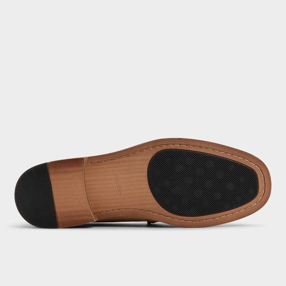 Wildwood in Light Beige 13963585 - Loafer | Aldo Signature