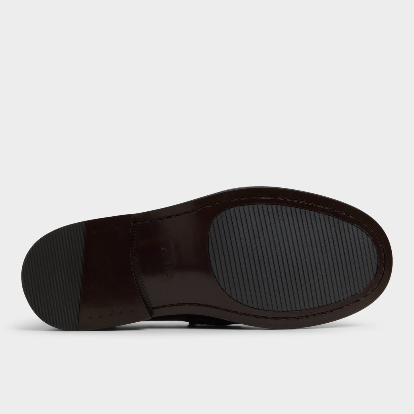 Buckley in Other Brown - Loafer | Aldo Featured