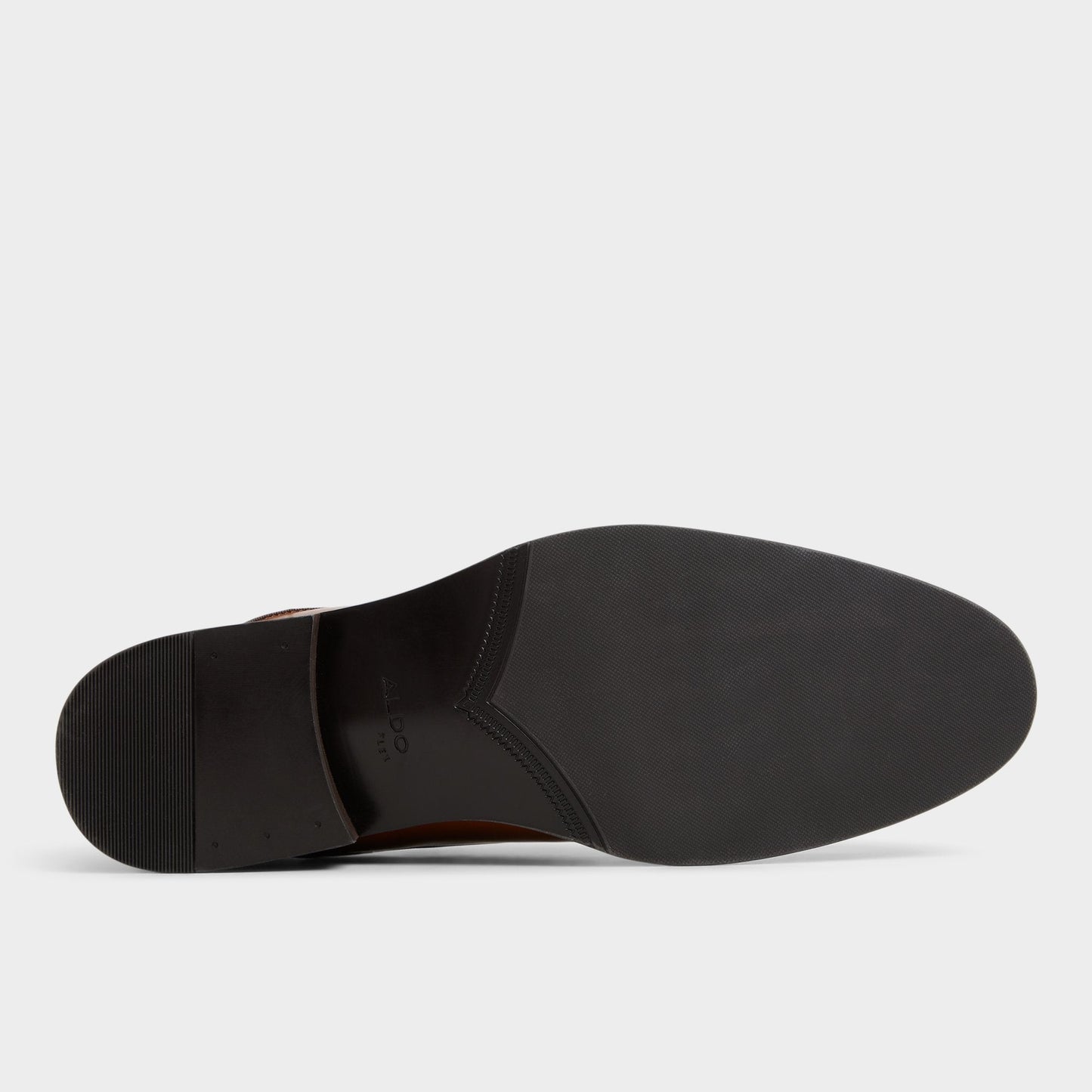 Braz in Cognac 14161937 - Oxford shoe | Aldo Classic