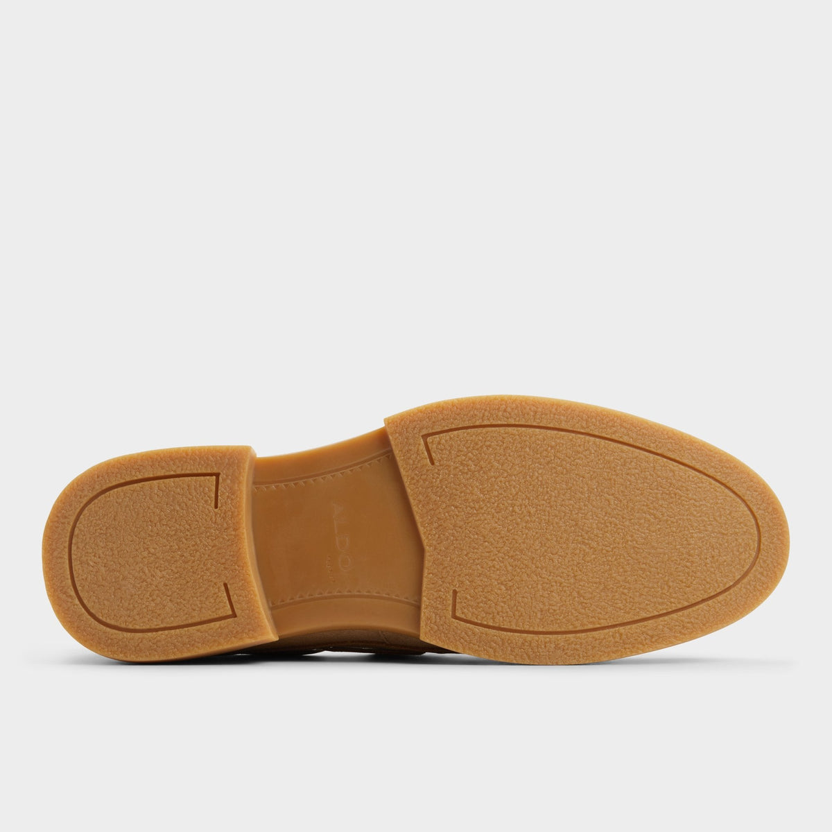 Seaexplorer Beige Men's Dress Shoes - Boat shoe | Aldo New