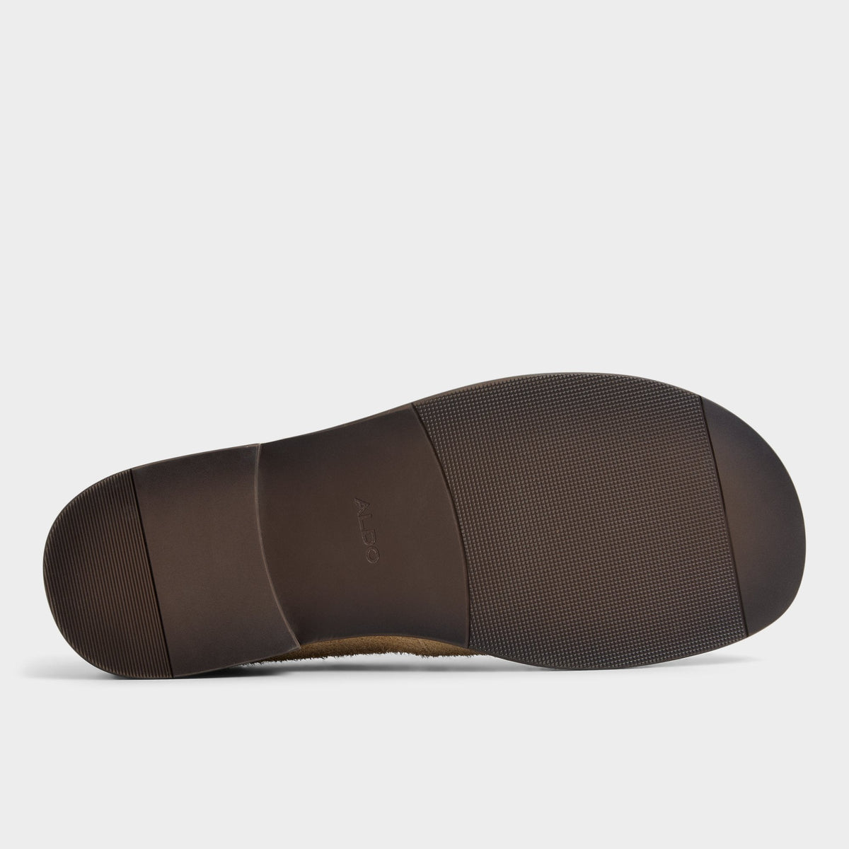 Alexio in Sand - Loafer | Aldo Trending