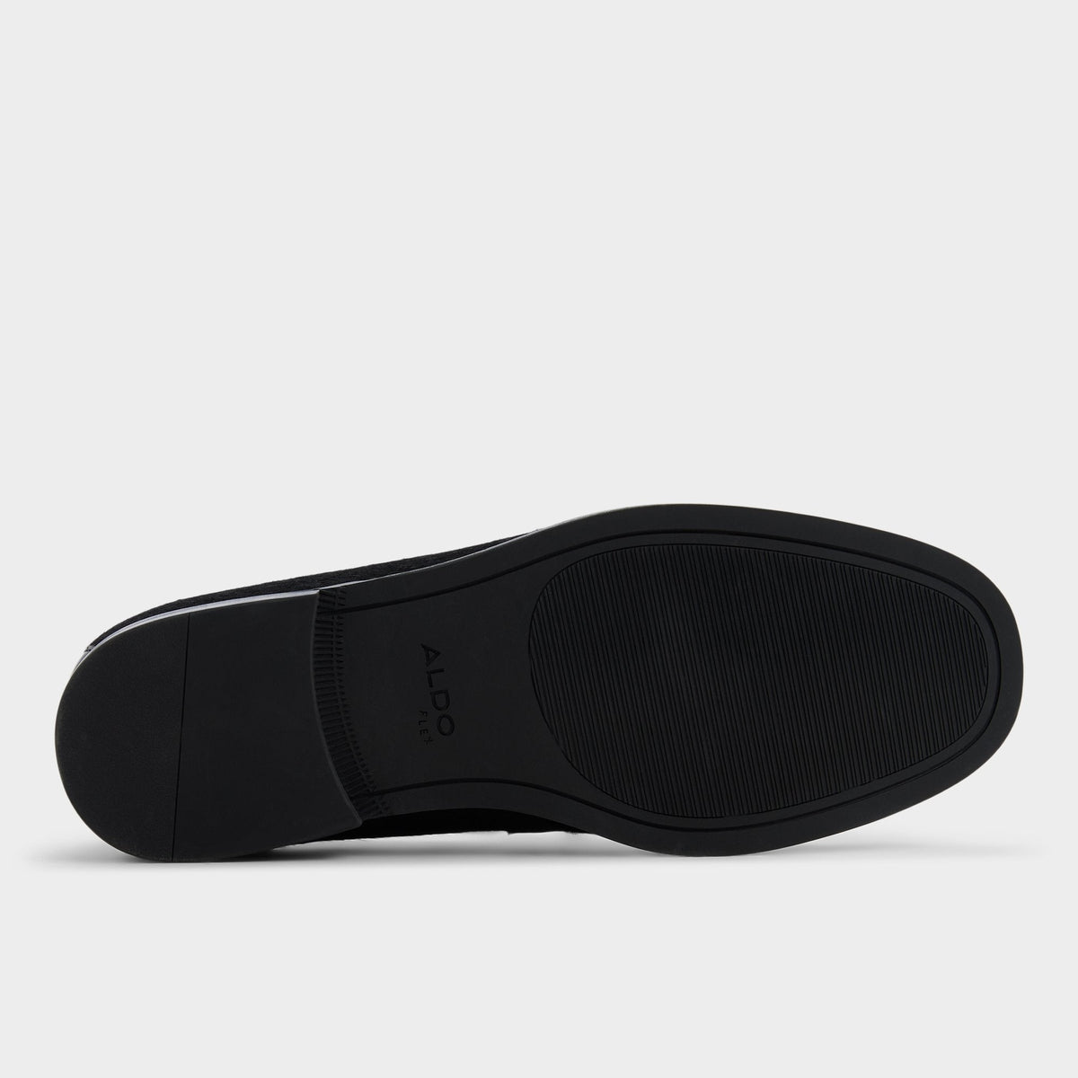 Keifer in Black Multi - Loafer | Aldo Best Seller