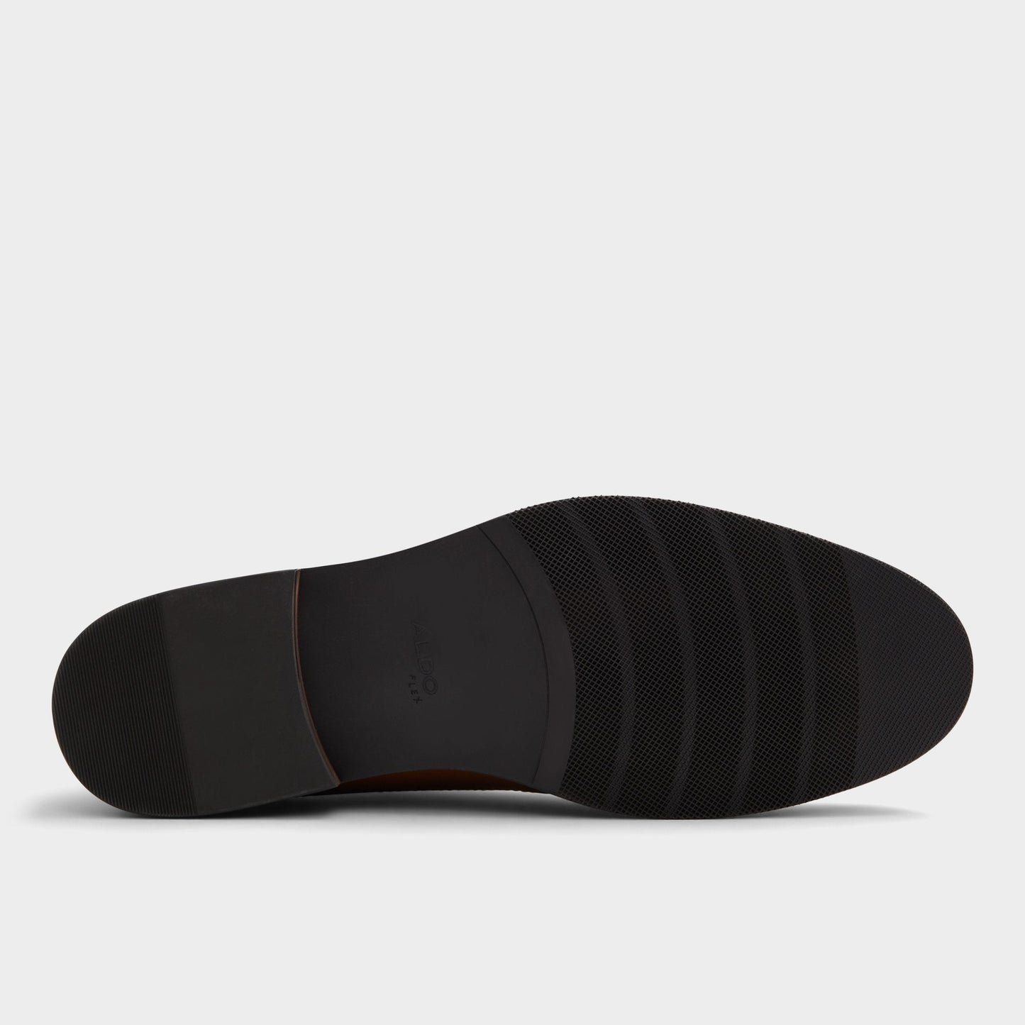 Fatisekflexx Cognac Men's Oxfords & Lace-ups - Oxford shoe | Aldo Featured
