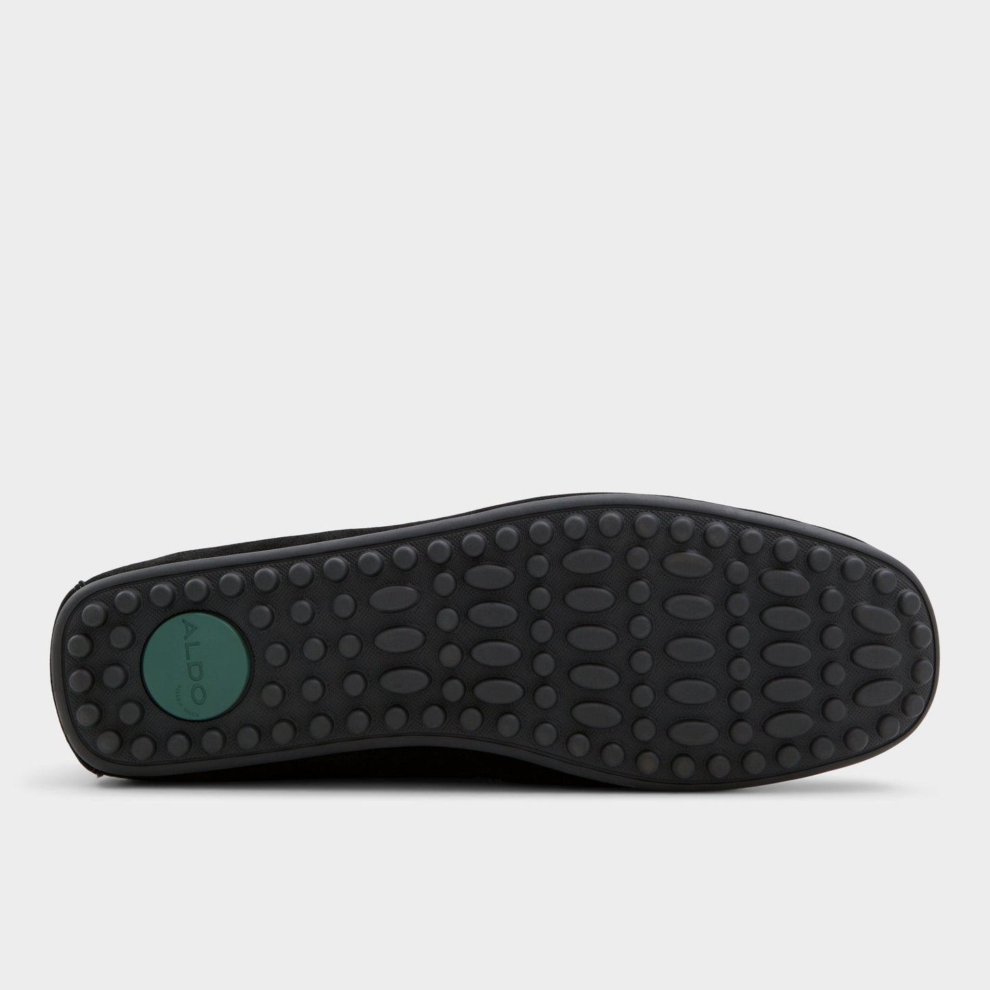 Scuderiia in In Black - Loafer | Aldo Signature