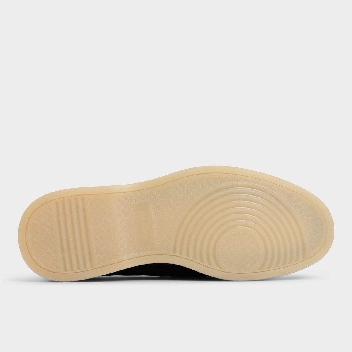 Shaynn in Black - Loafer | Aldo Exclusive